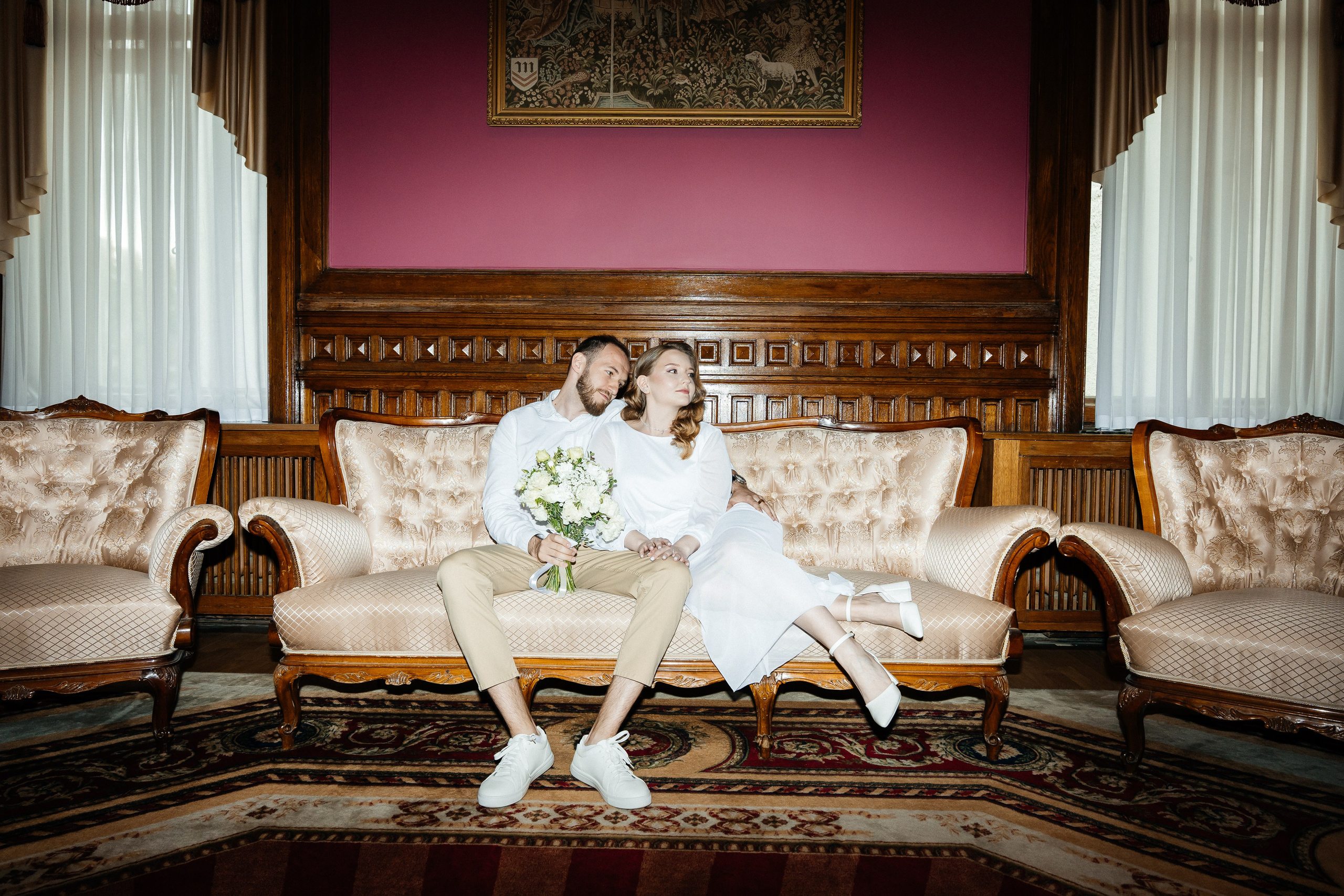 06.06.2025 Никита и Оксана. Семейный фотограф в Санкт-Петербурге Виталия Белова