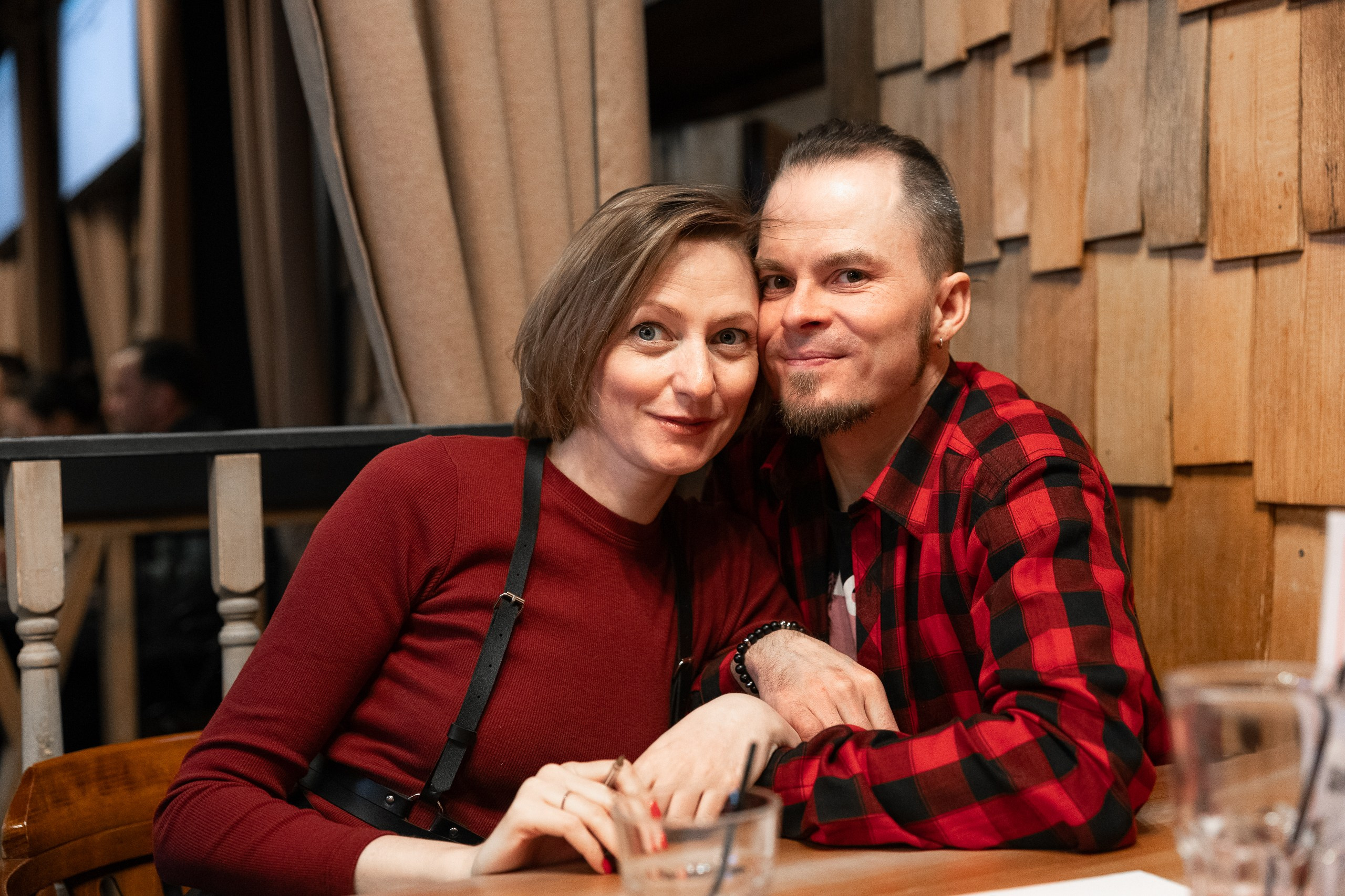 Про То и Это «Ермолаев». MIG — студия спортивной фотографии Михаила Голянского