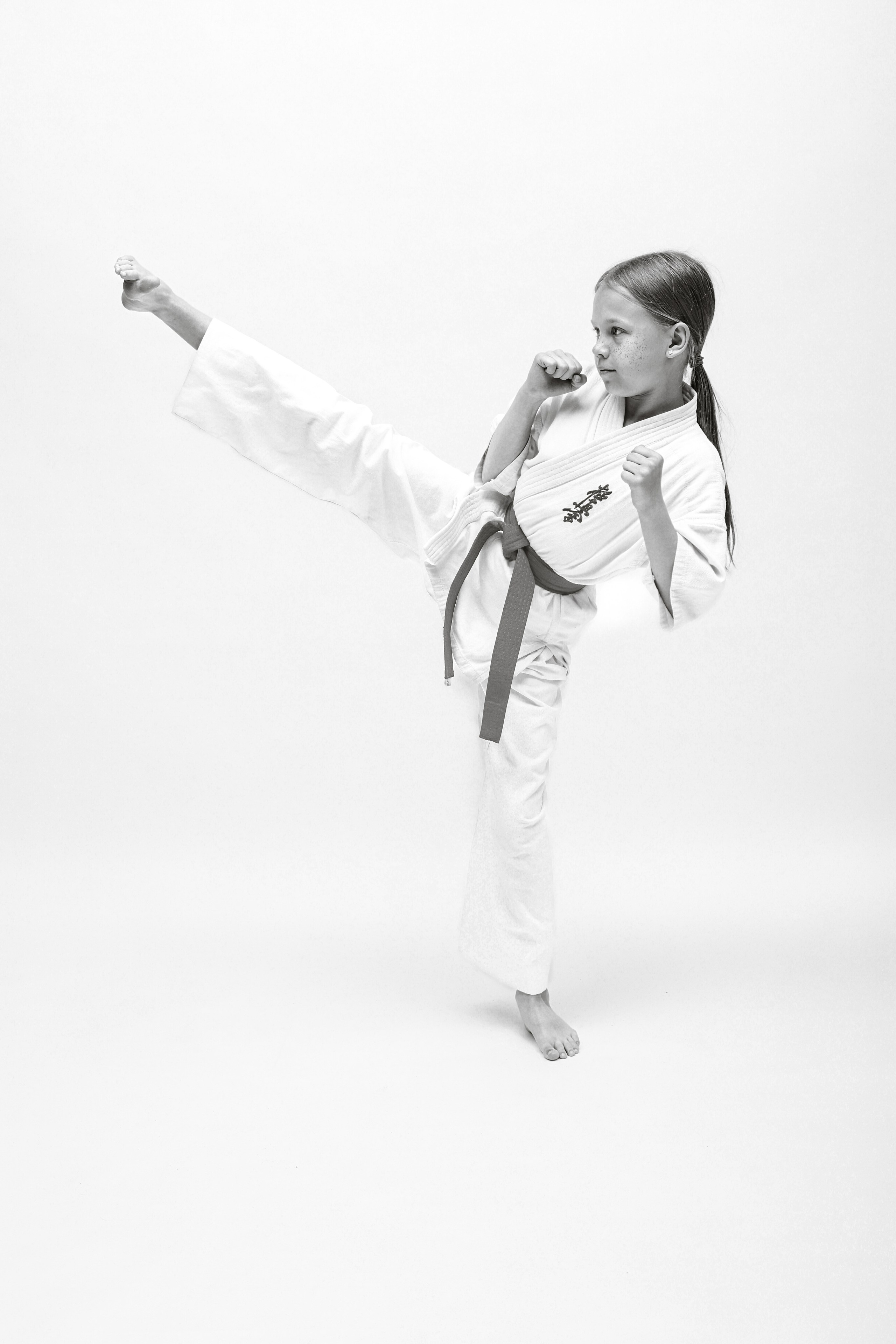 СК Идущие к истине. MIG — студия спортивной фотографии Михаила Голянского