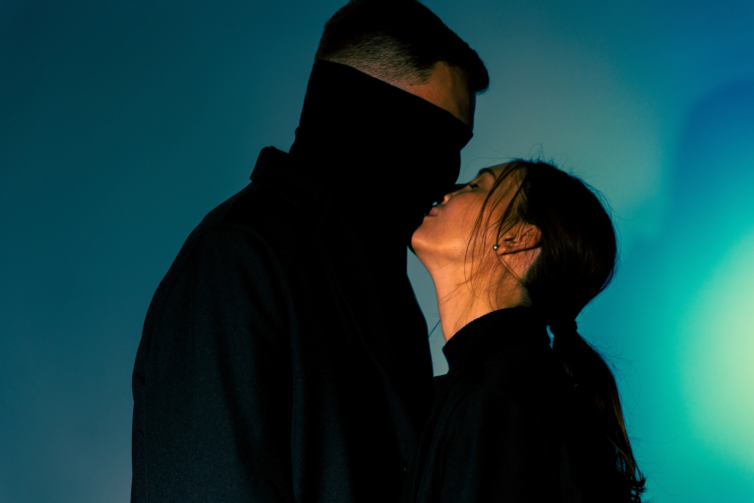 Свадебный и семейный фотограф в Красноярске Елена Наумова