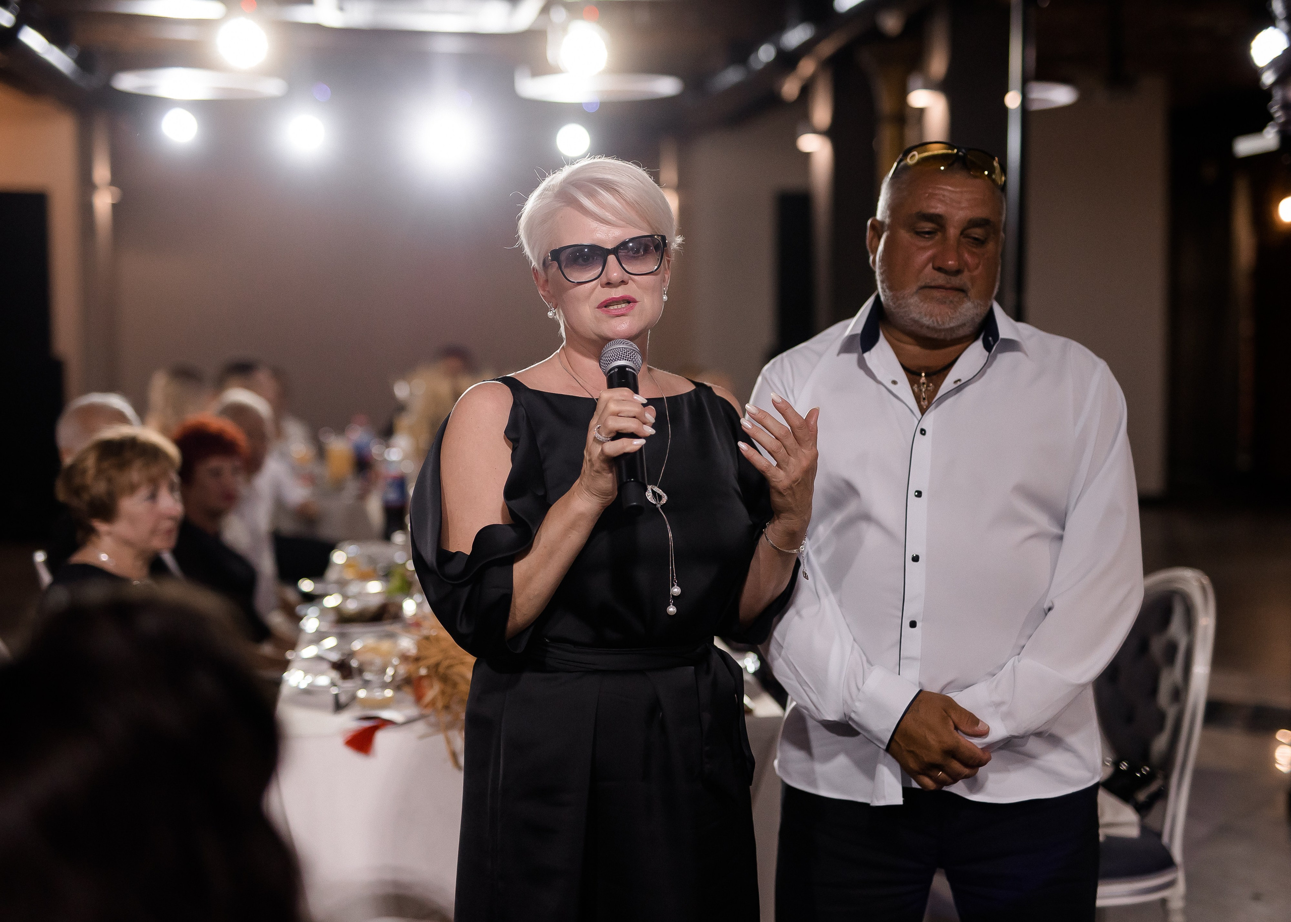 Даша + Дима. Свадебный и семейный фотограф в Саратове Маша Паника