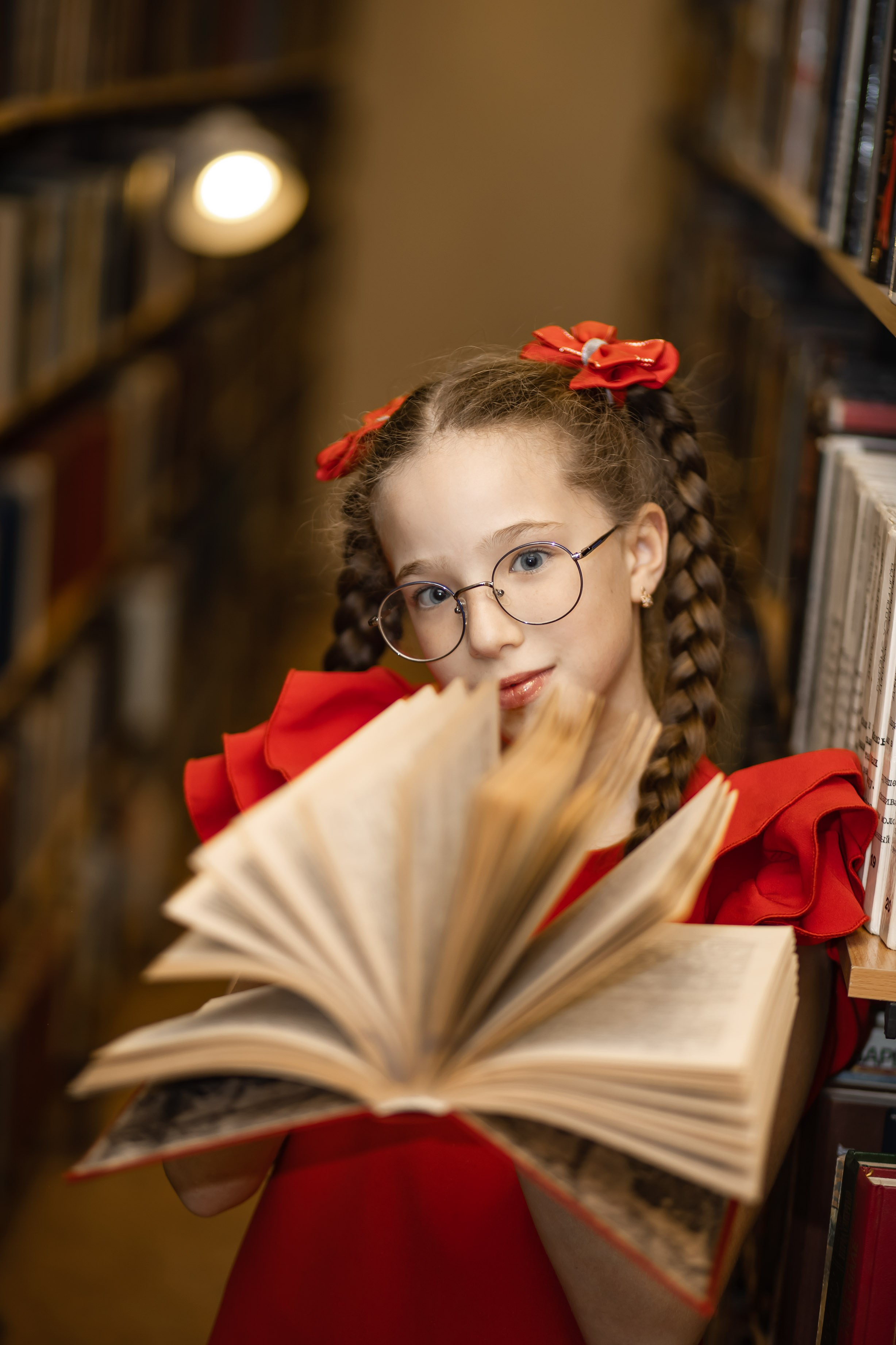 выпускной альбом Чита,  выпускной, детский сад,  детский сад Чита, фотоальбом Чита, выпускной альбом, школа Чита, выпускной альбом, фотографии в библиотеке