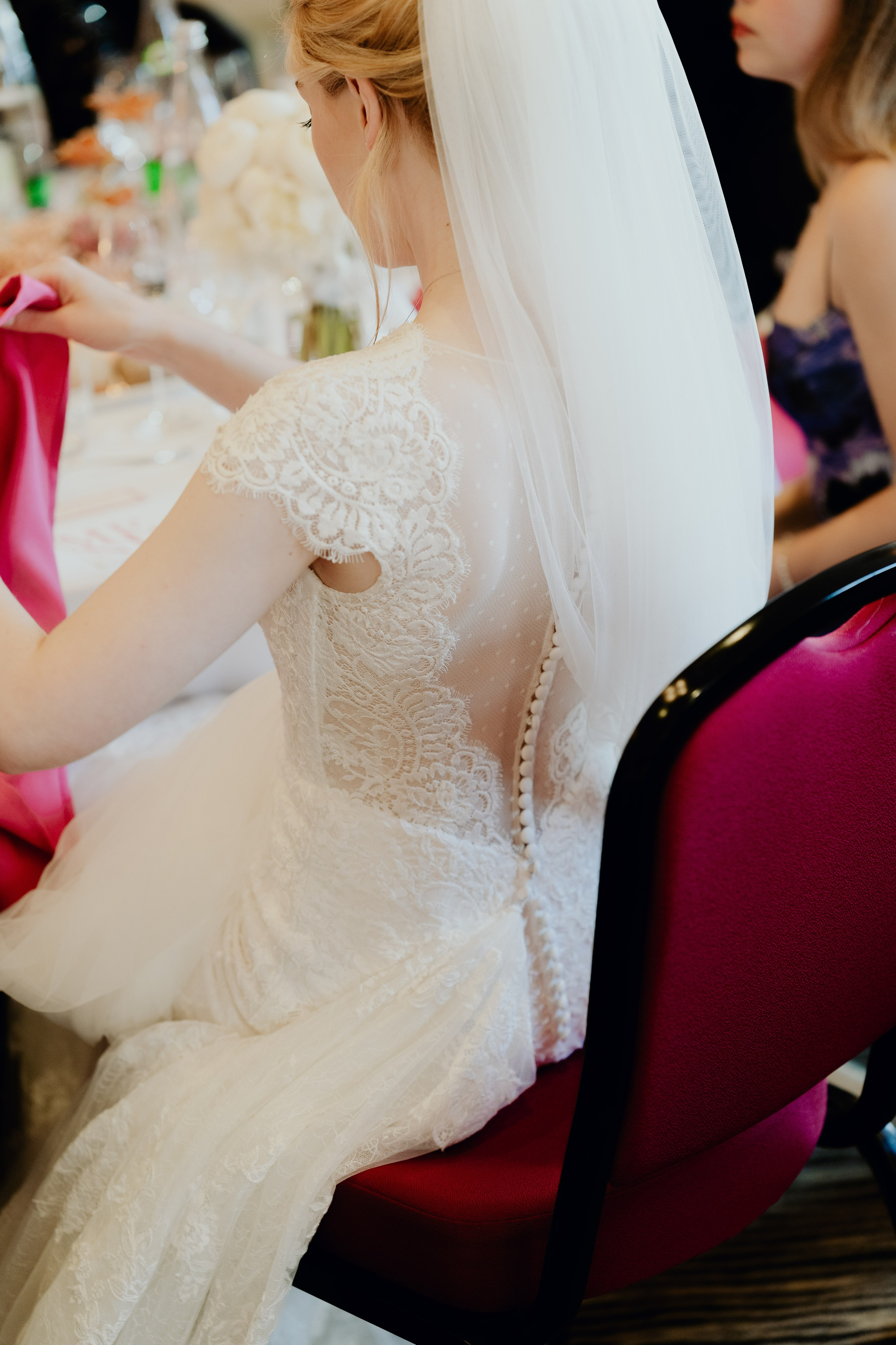 Photographe mariage Suisse Genève Europe. Professional Wedding Photographer Geneva & Romande Switzerland | Tanya Creator