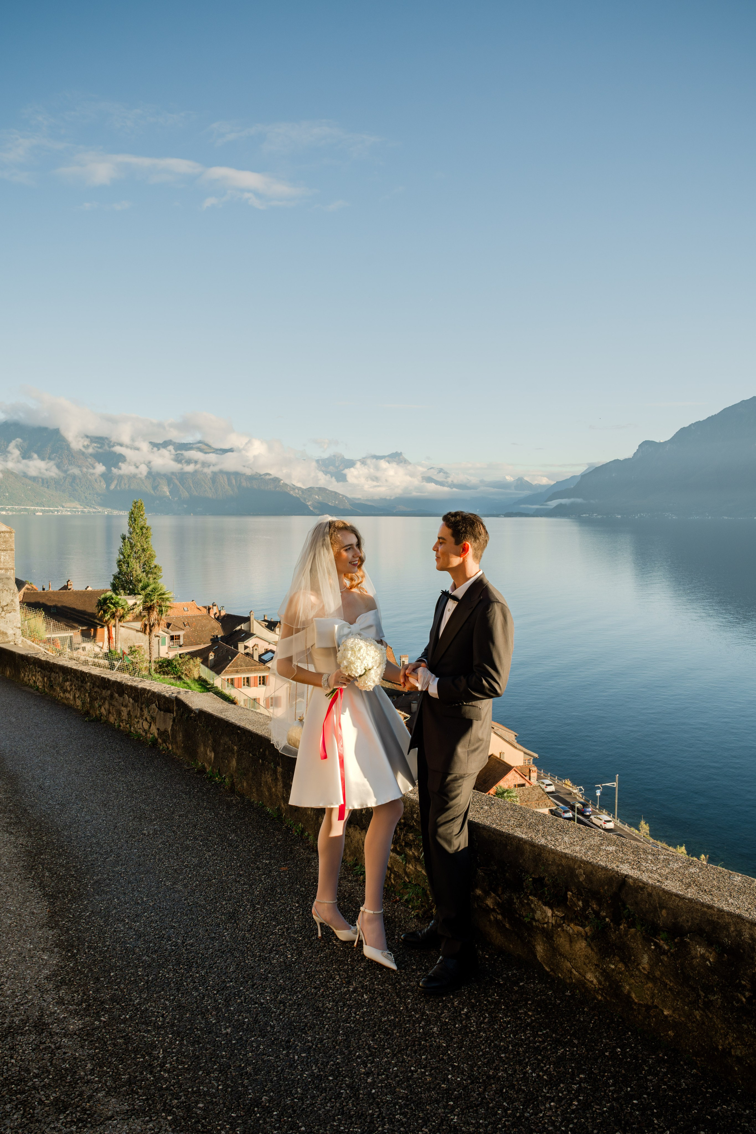 Wedding Photographer Switzerland Geneva Europe. Professional Wedding Photographer Geneva & Romande Switzerland | Tanya Creator