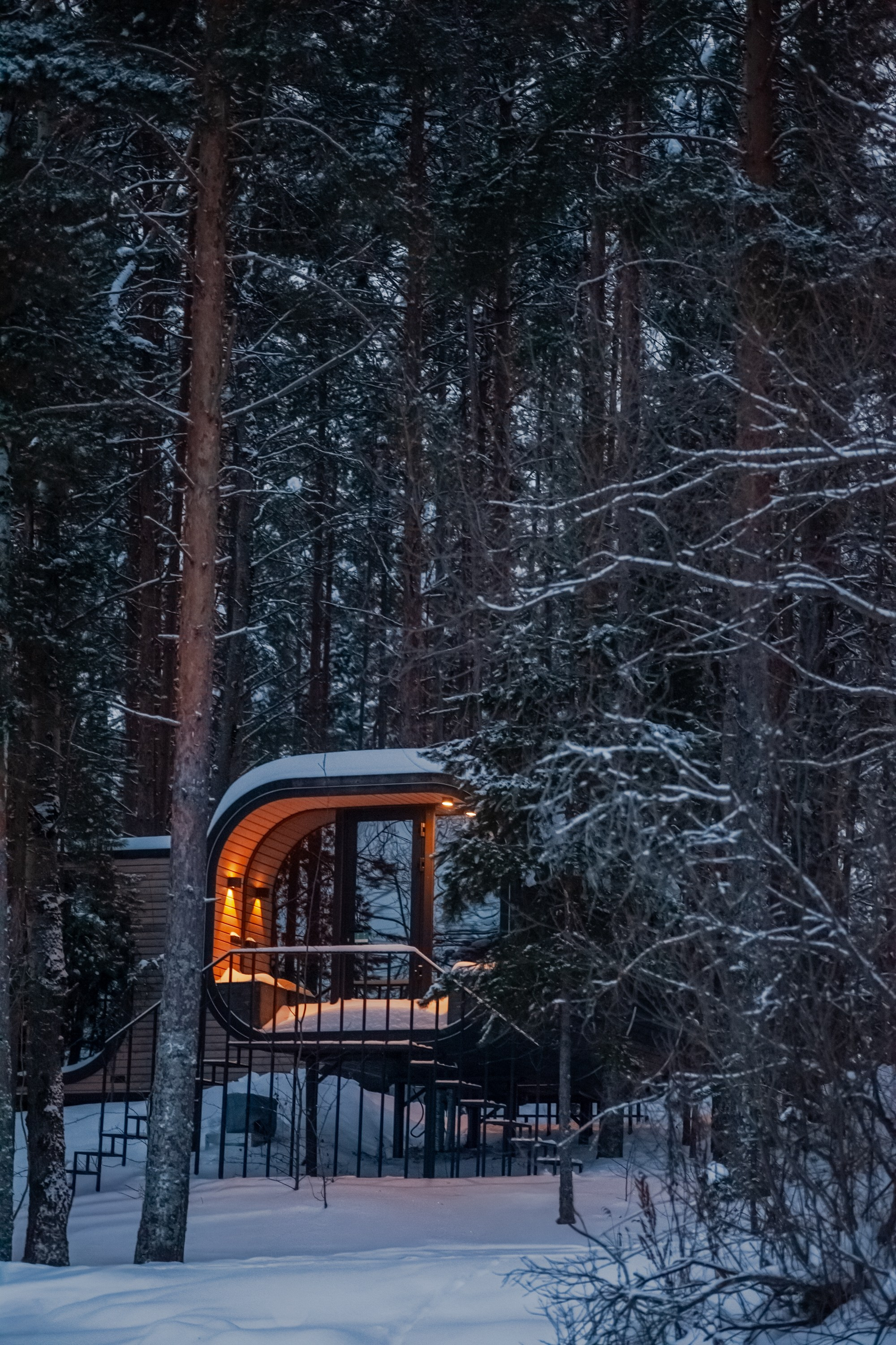 Выключить шум и услышать тишину, утихомирить свои мысли и приземлиться. В фокусе- человек и его состояние!. Туманов Виталий — фотограф Москва
