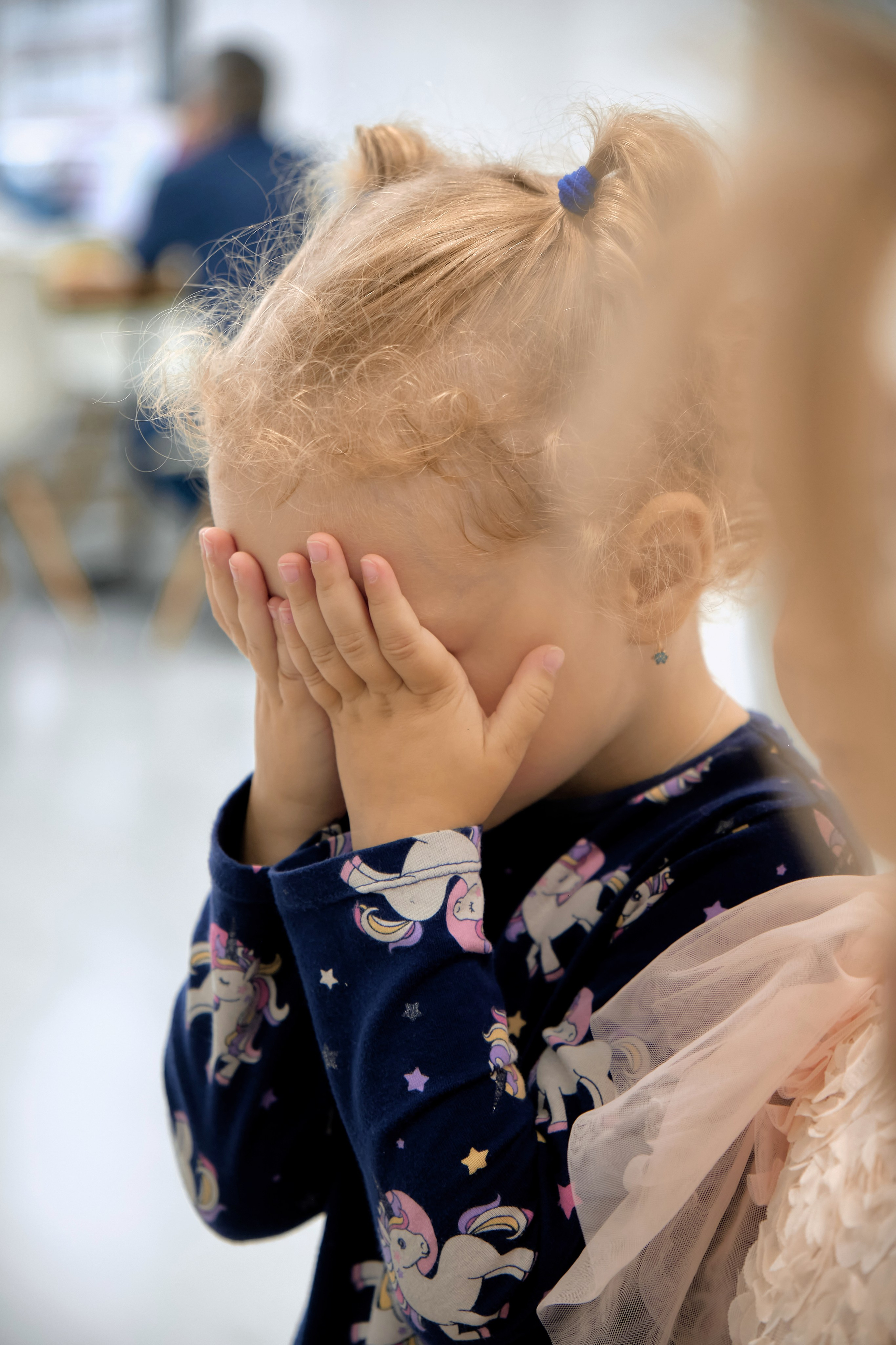 Рапунцель. Фотограф в Екатеринбурге Наталия Нарышкина, бизнес контент, танец