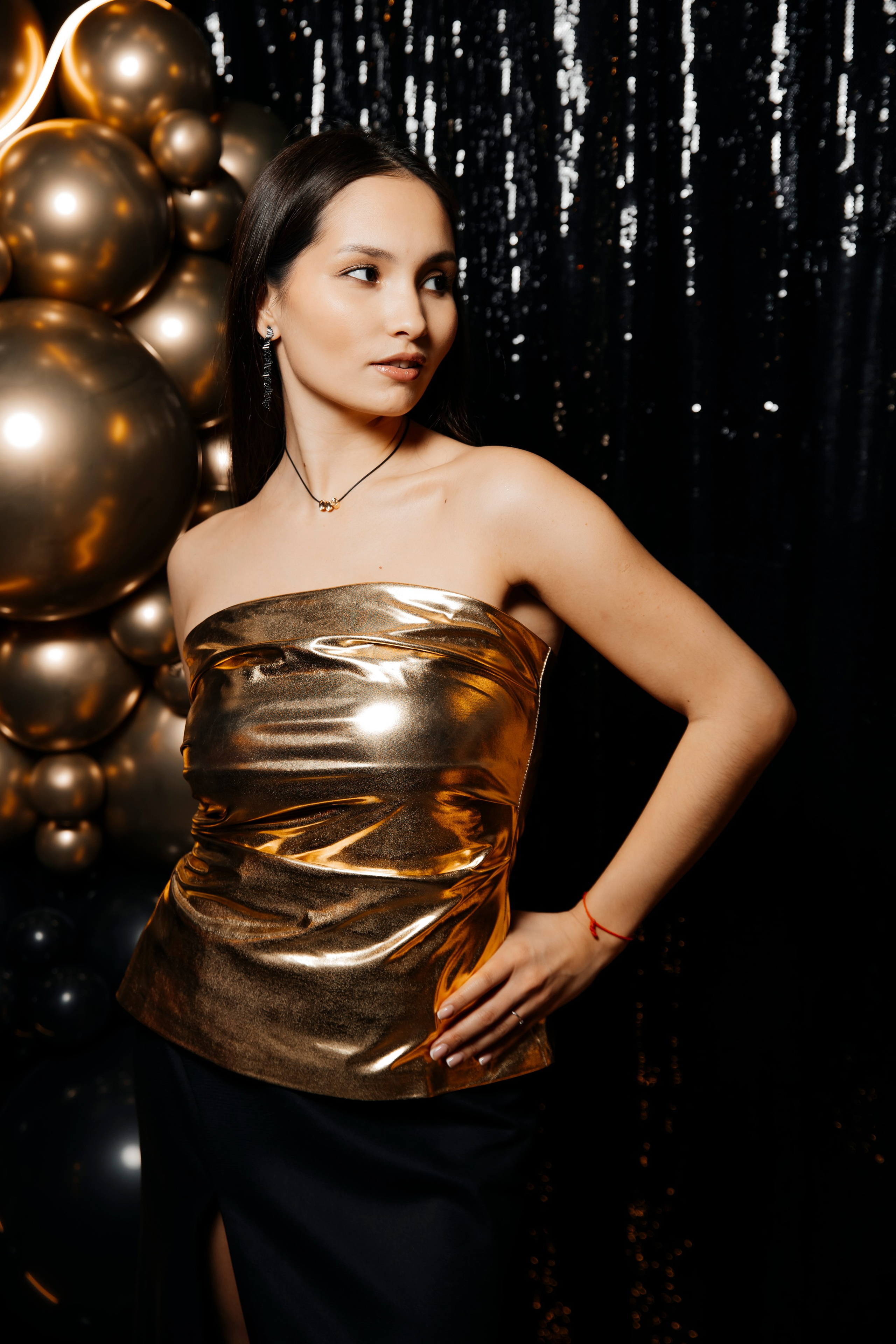 3/02 День Рождения А. Фотограф в Москве Рышкевич Полина