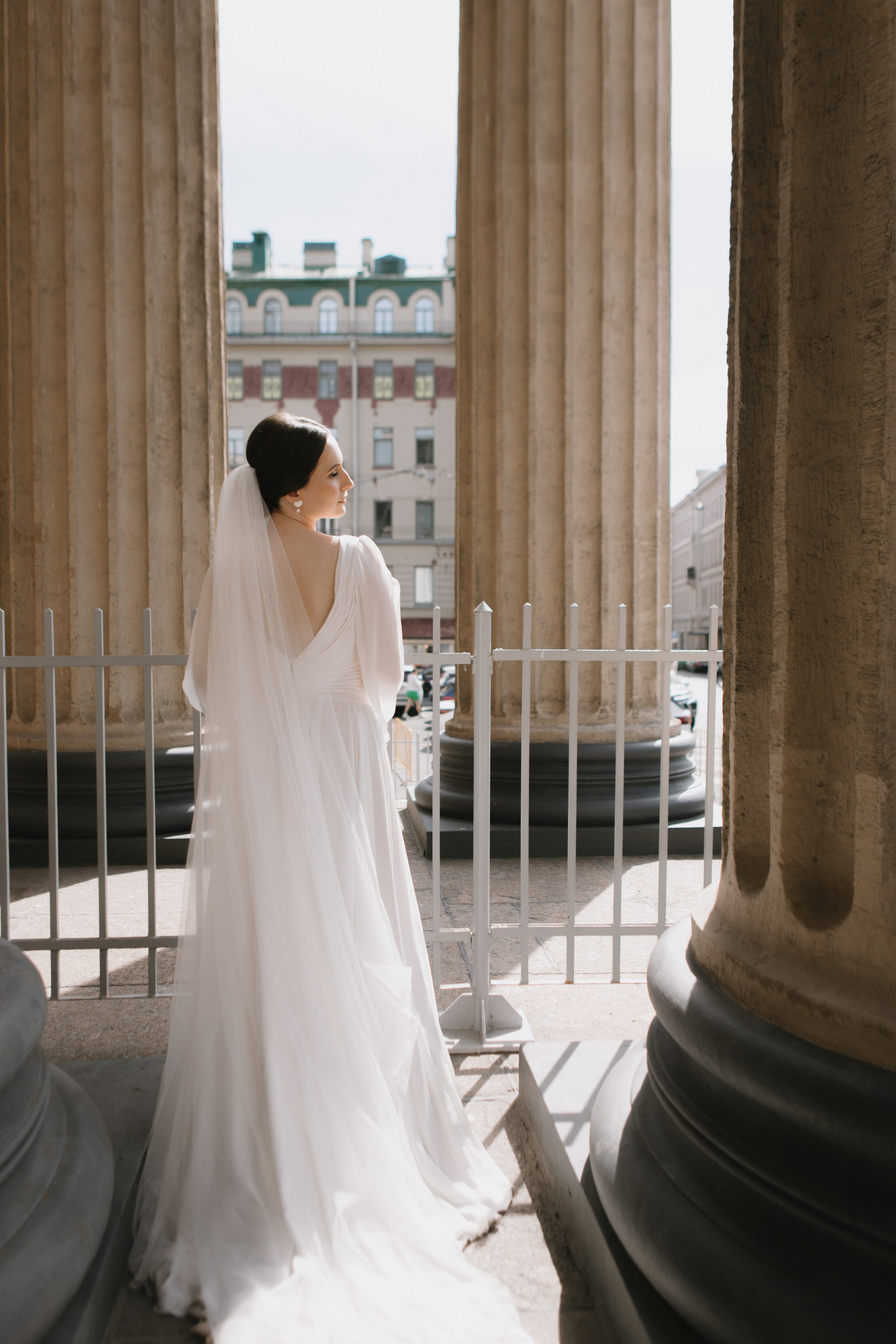 Ну наканецта!. Свадебный и семейный фотограф в Санкт-Петербурге и Москве