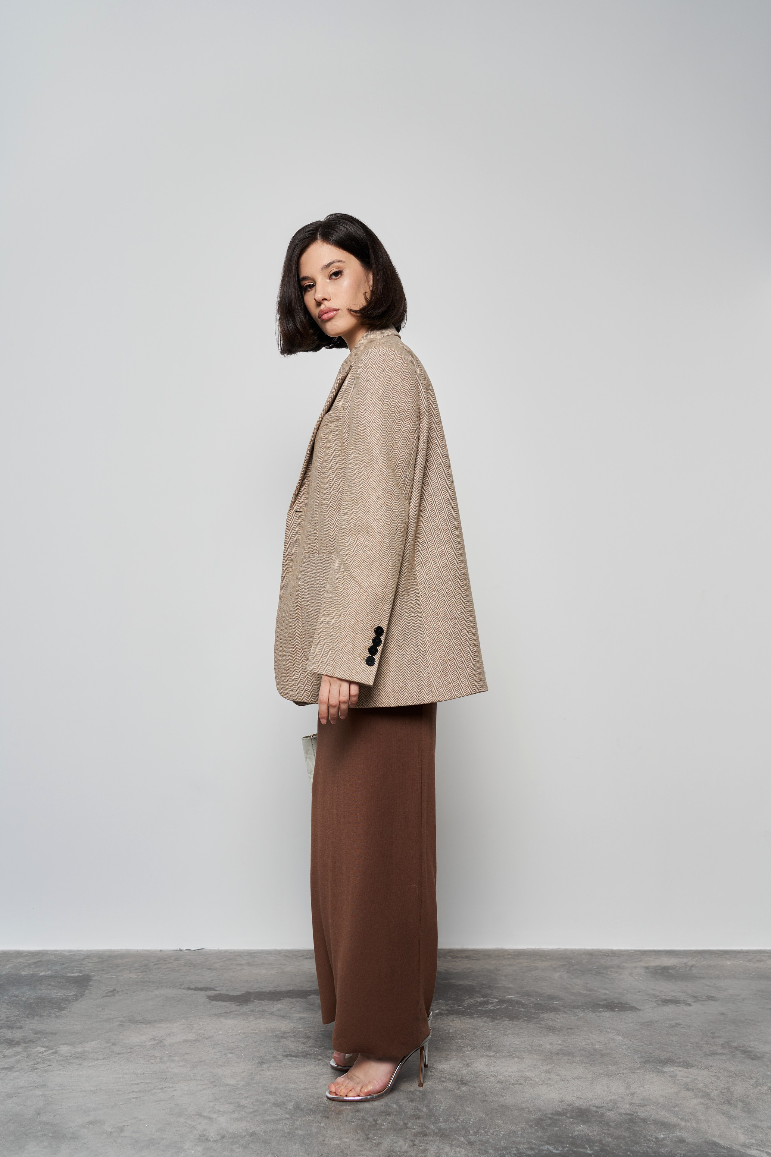 CATALOG 1. Главная