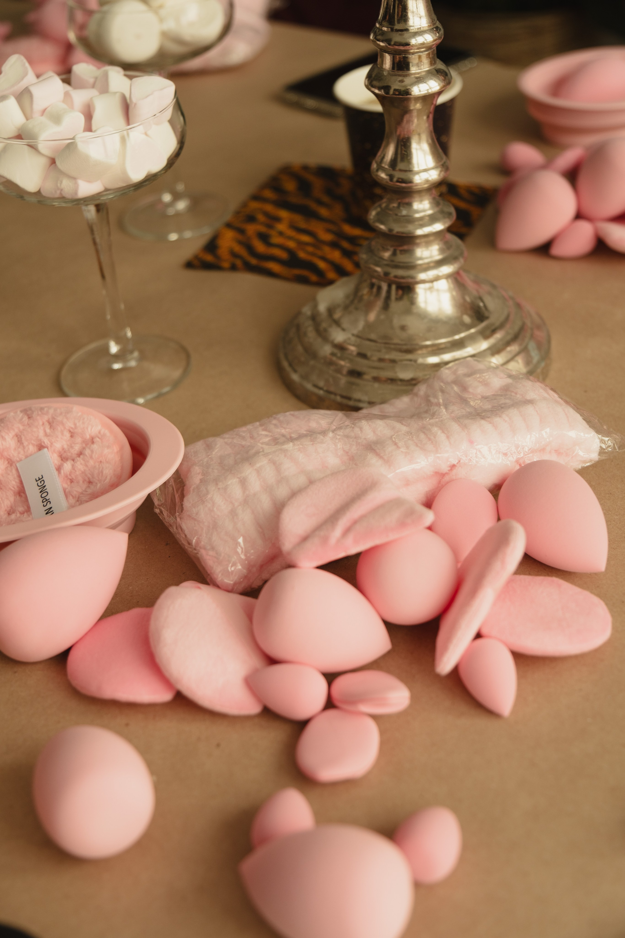 Уроки красоты. Семейный фотограф и видеограф. Москва