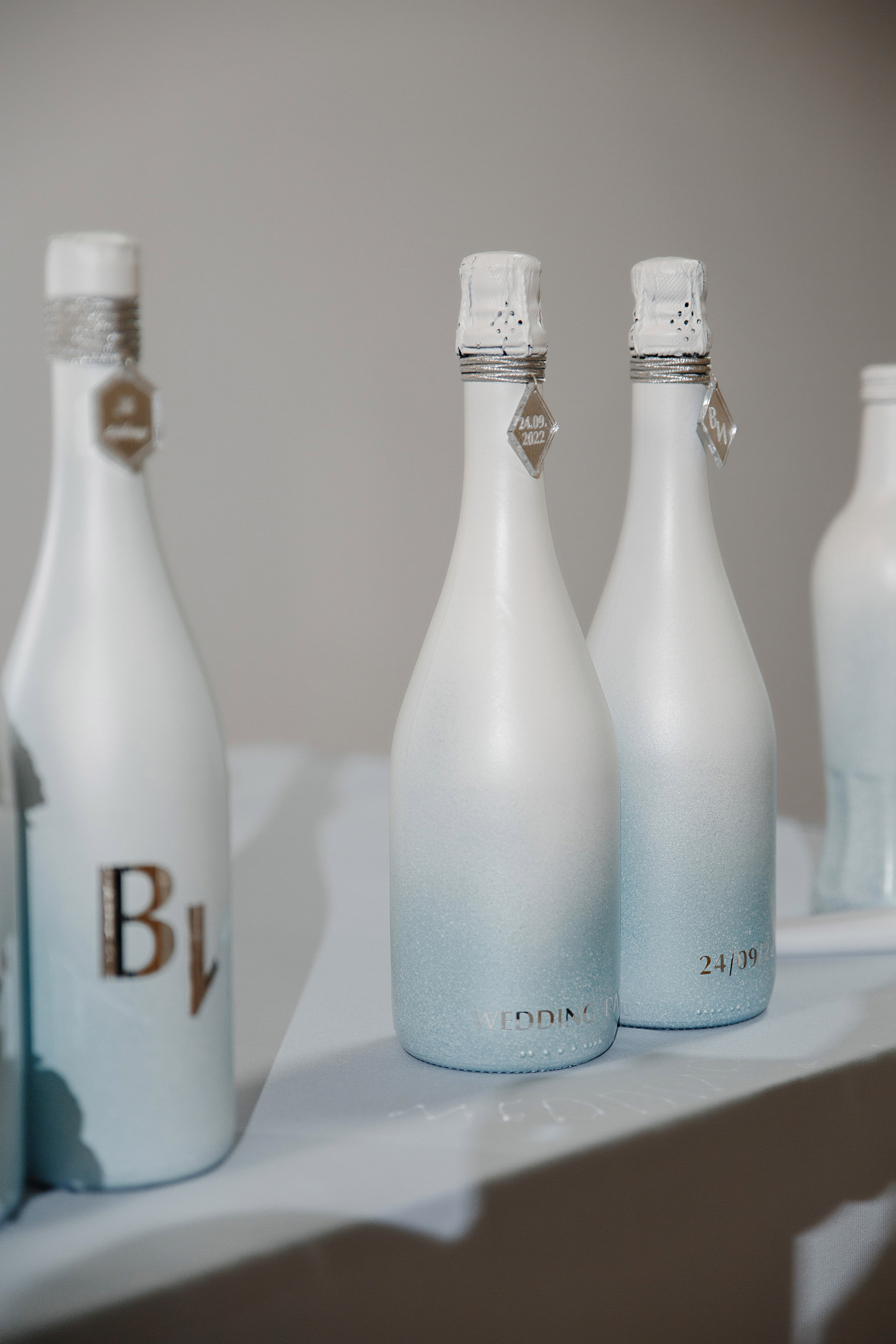 Вячеслав и Ирина «Водопад любви». Главная