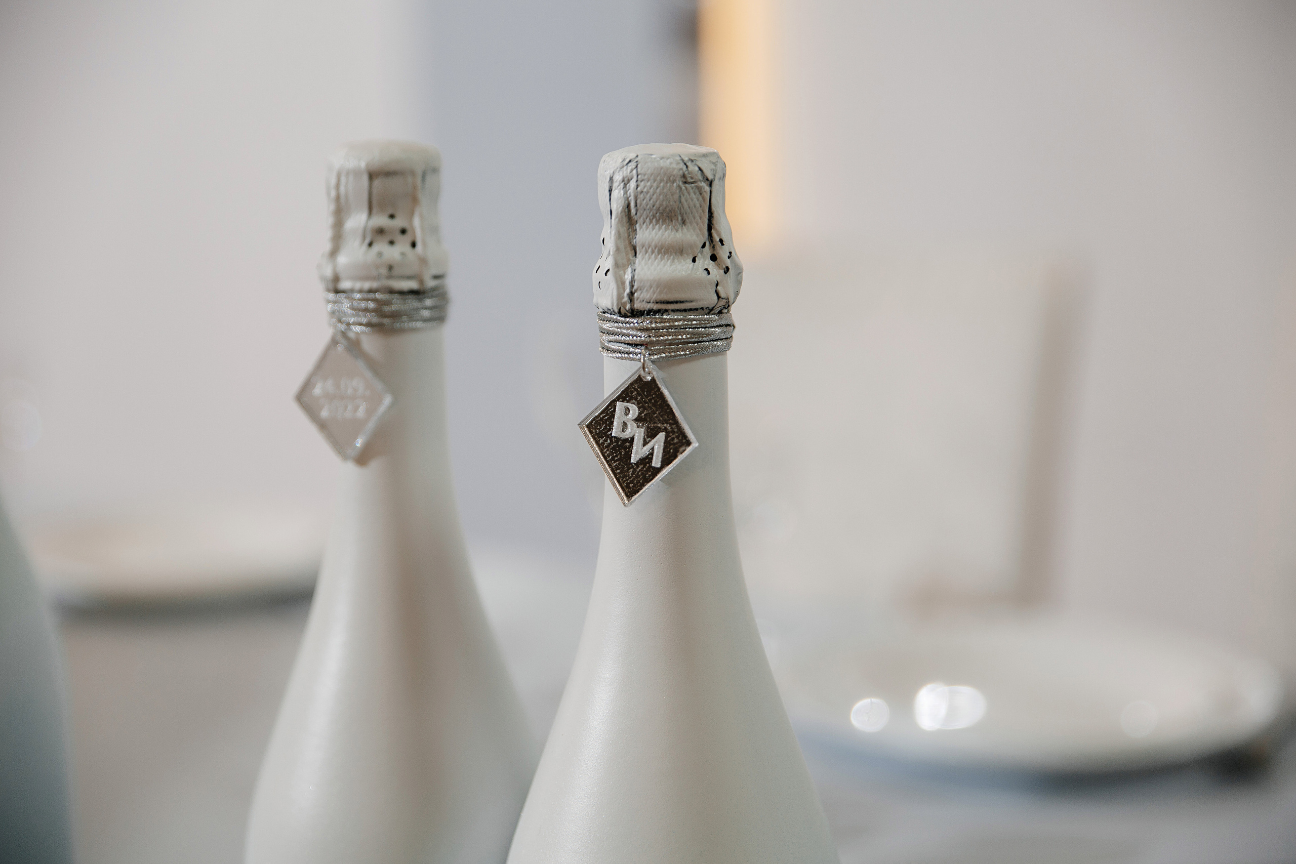 Вячеслав и Ирина «Водопад любви». Главная