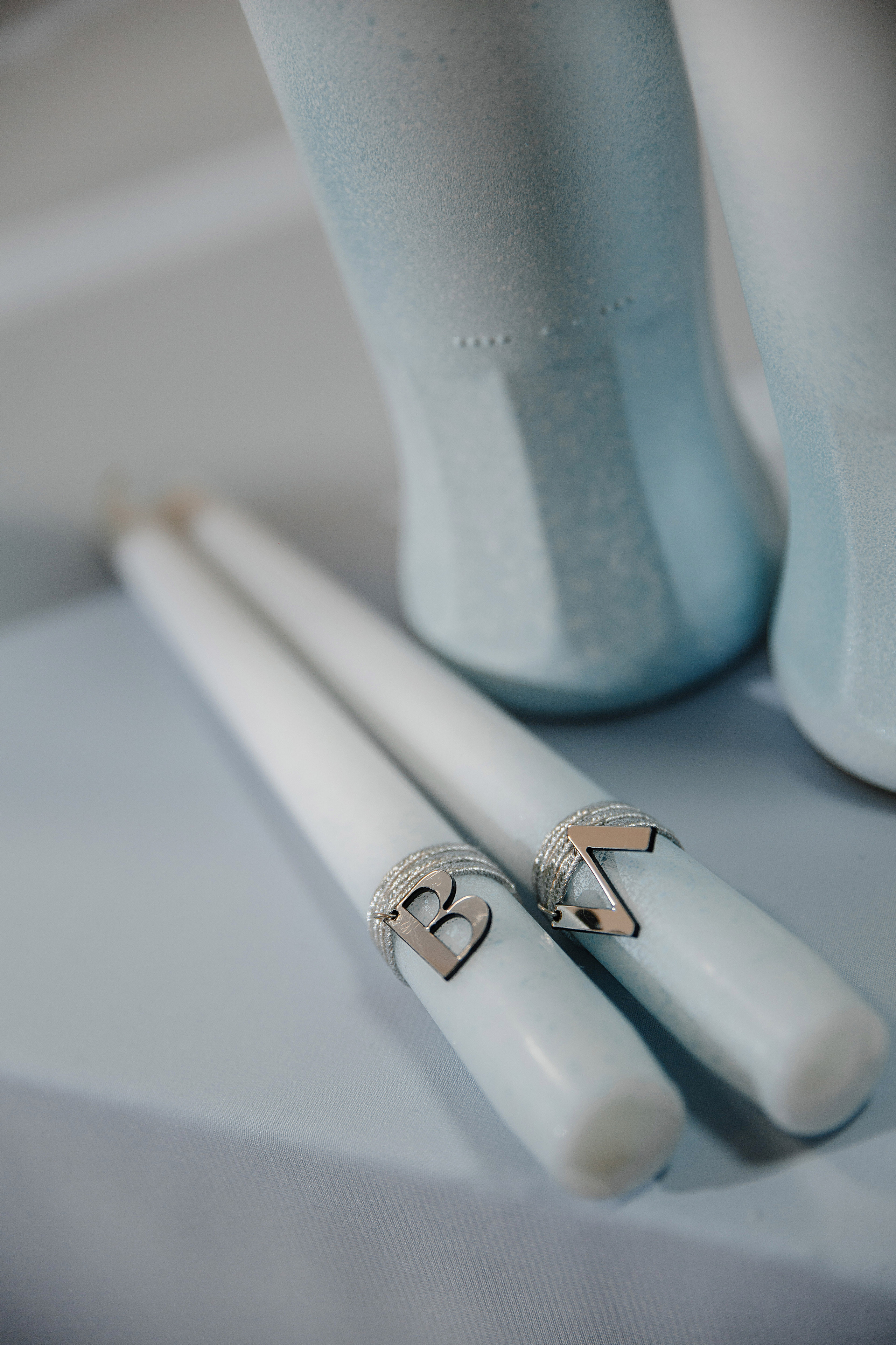 Вячеслав и Ирина «Водопад любви». Главная