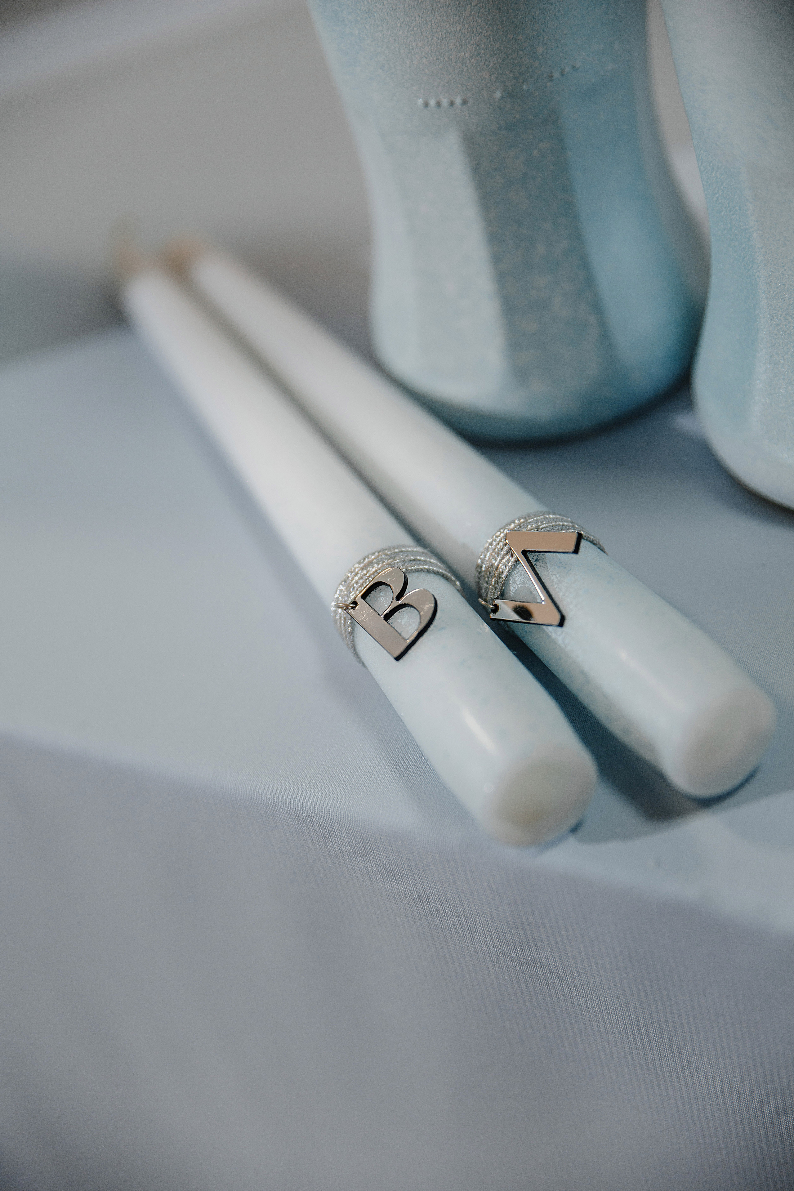 Вячеслав и Ирина «Водопад любви». Главная