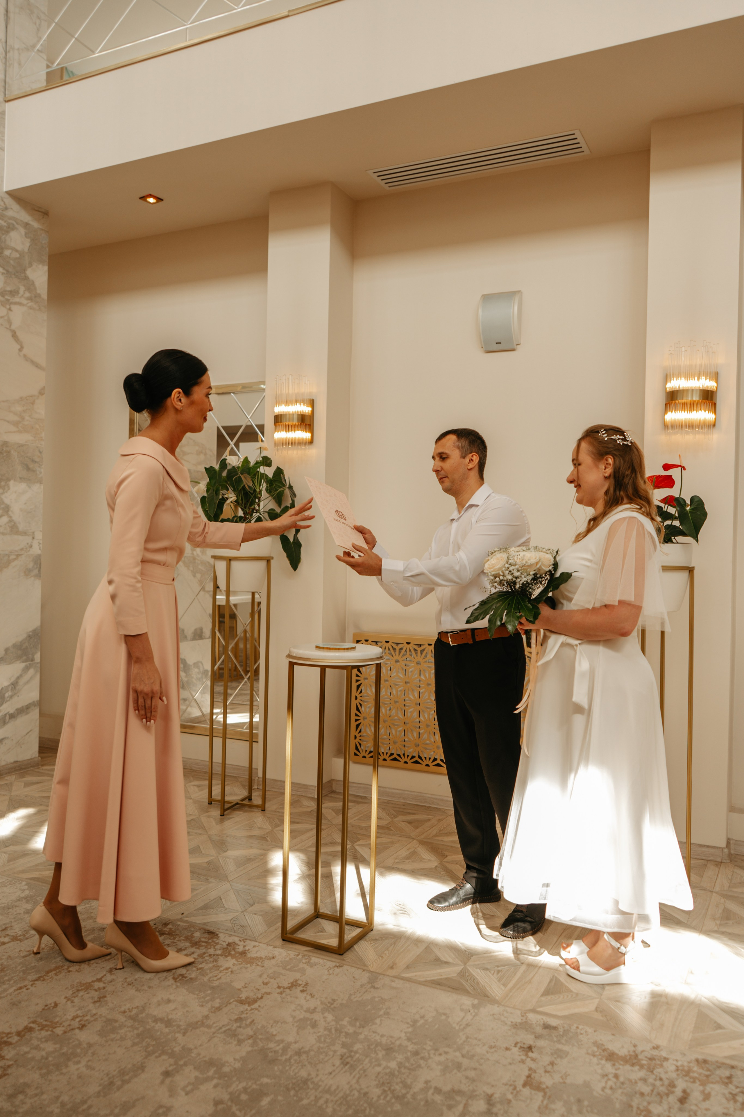 Татьяна и Иван. Концептуальный фотограф Шлыкова Ольга