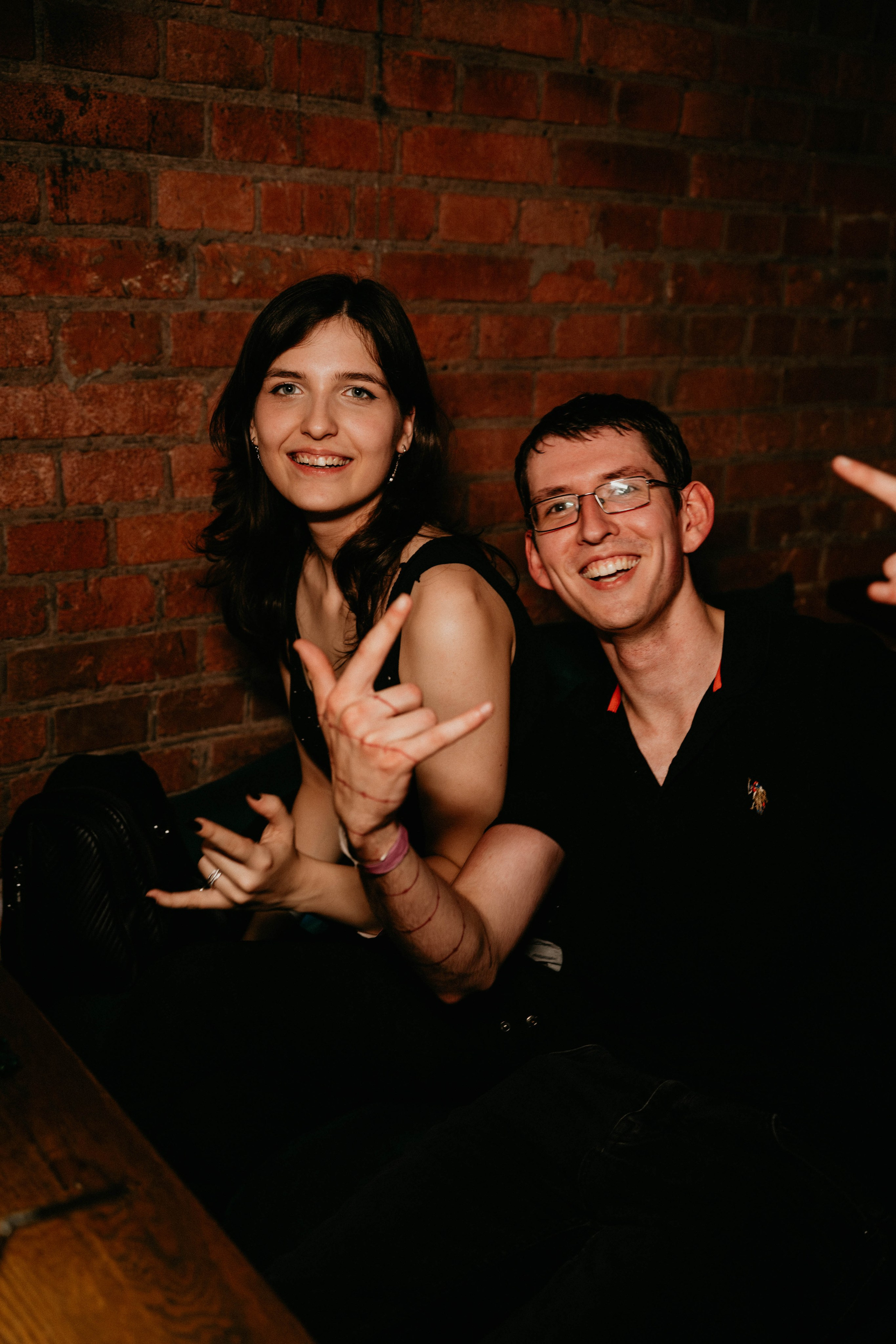 AURA. Концептуальный фотограф Шлыкова Ольга