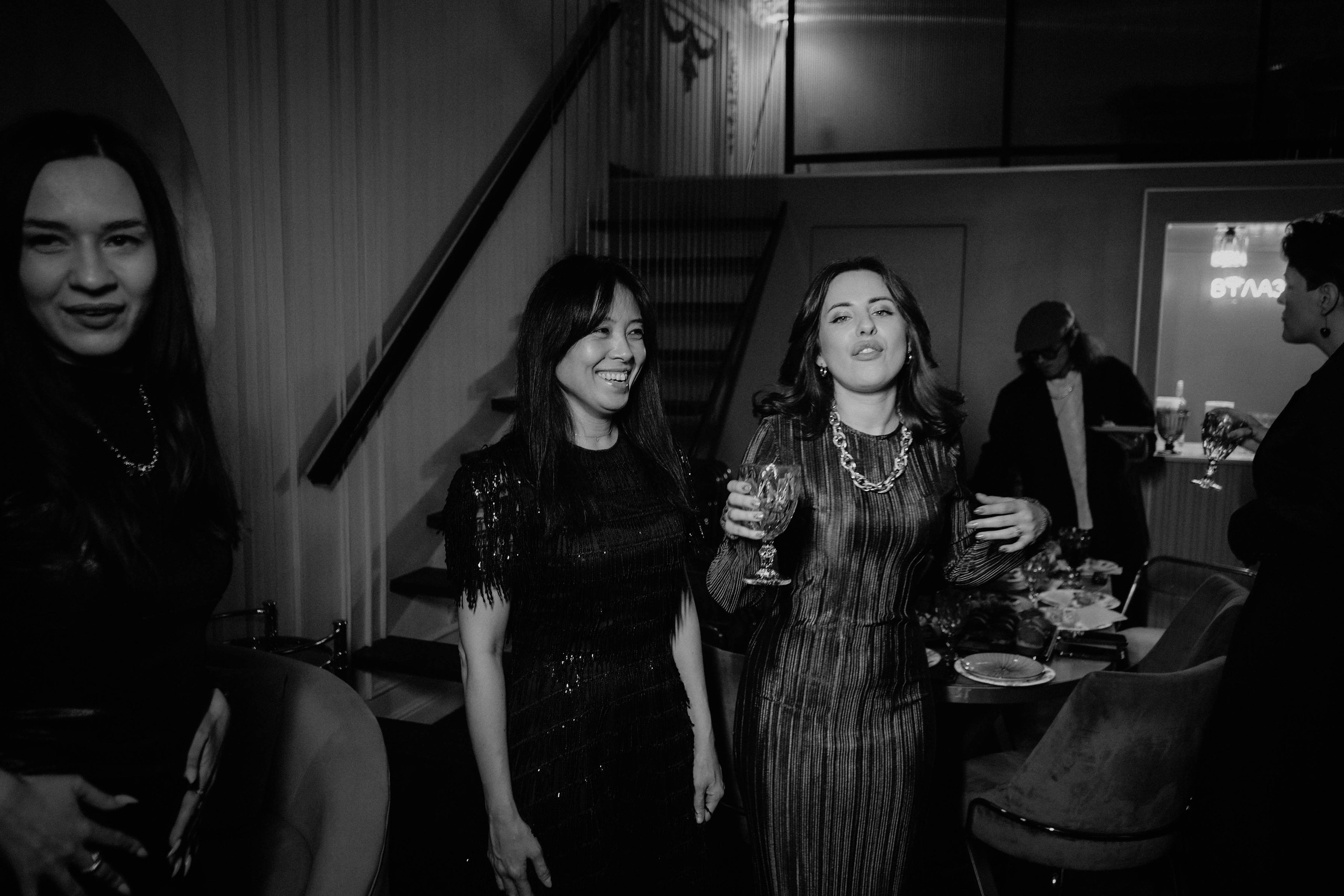 Happy birthday. Концептуальный фотограф Шлыкова Ольга