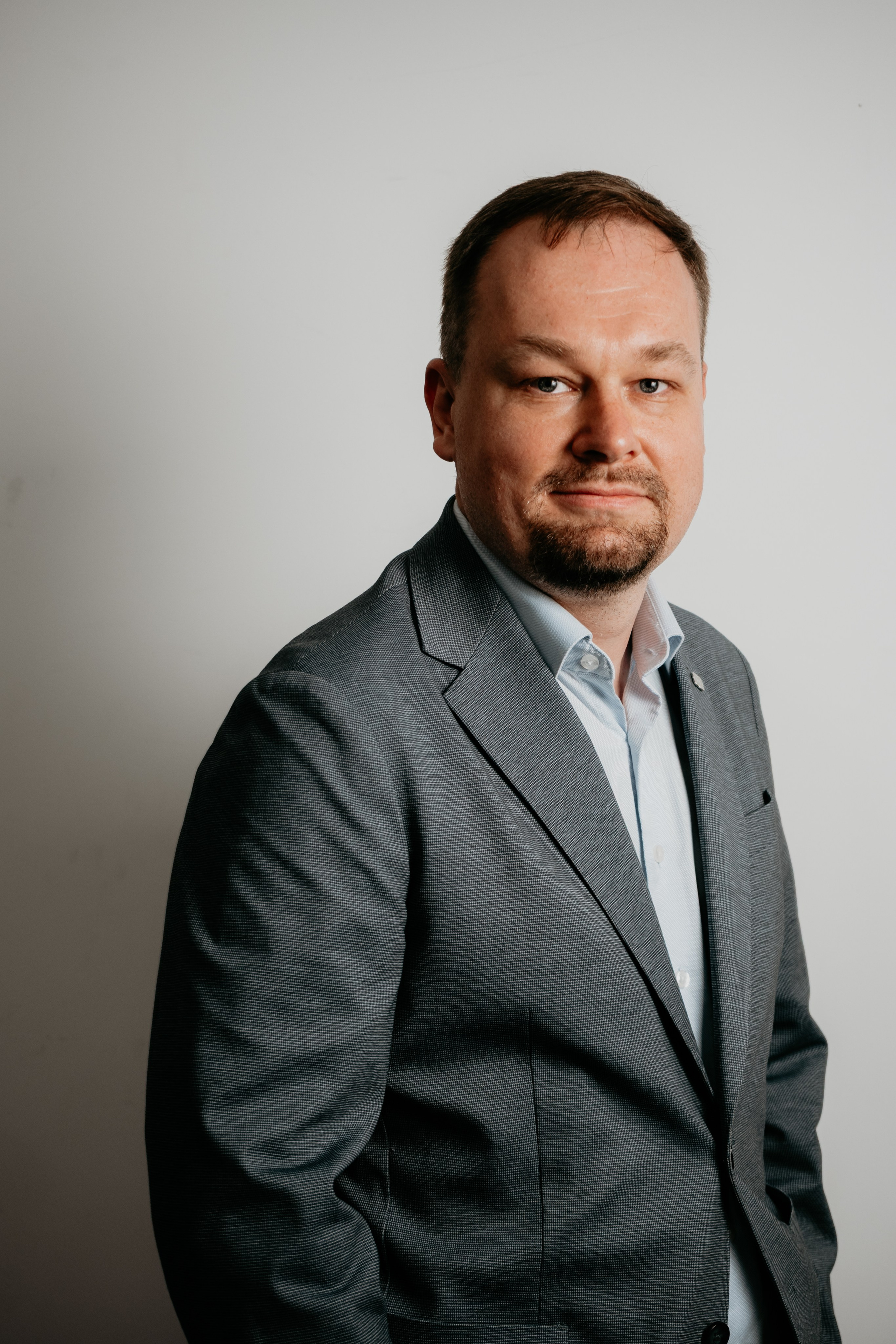 Дмитрий. Концептуальный фотограф Шлыкова Ольга