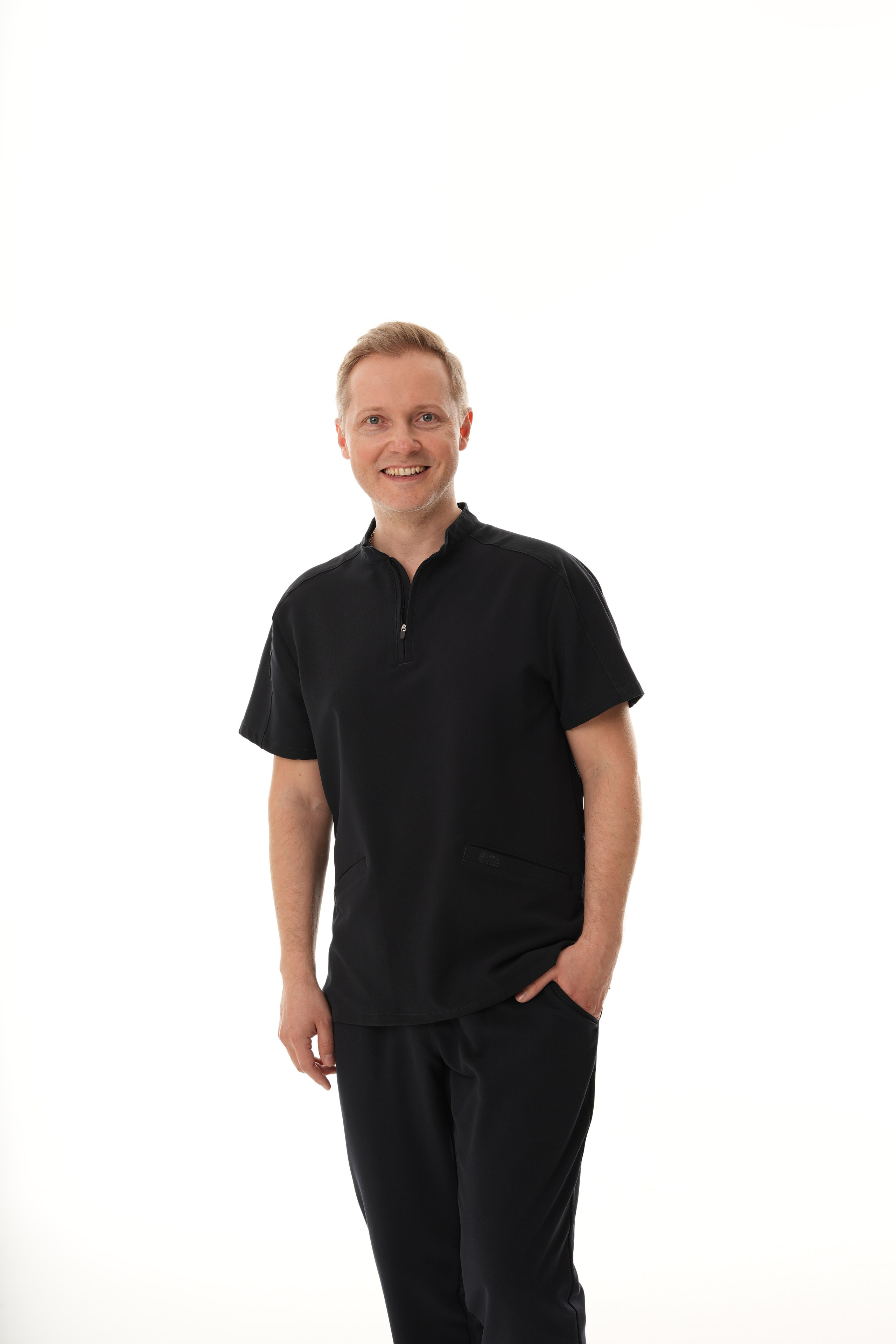 Александр. Концептуальный фотограф Шлыкова Ольга