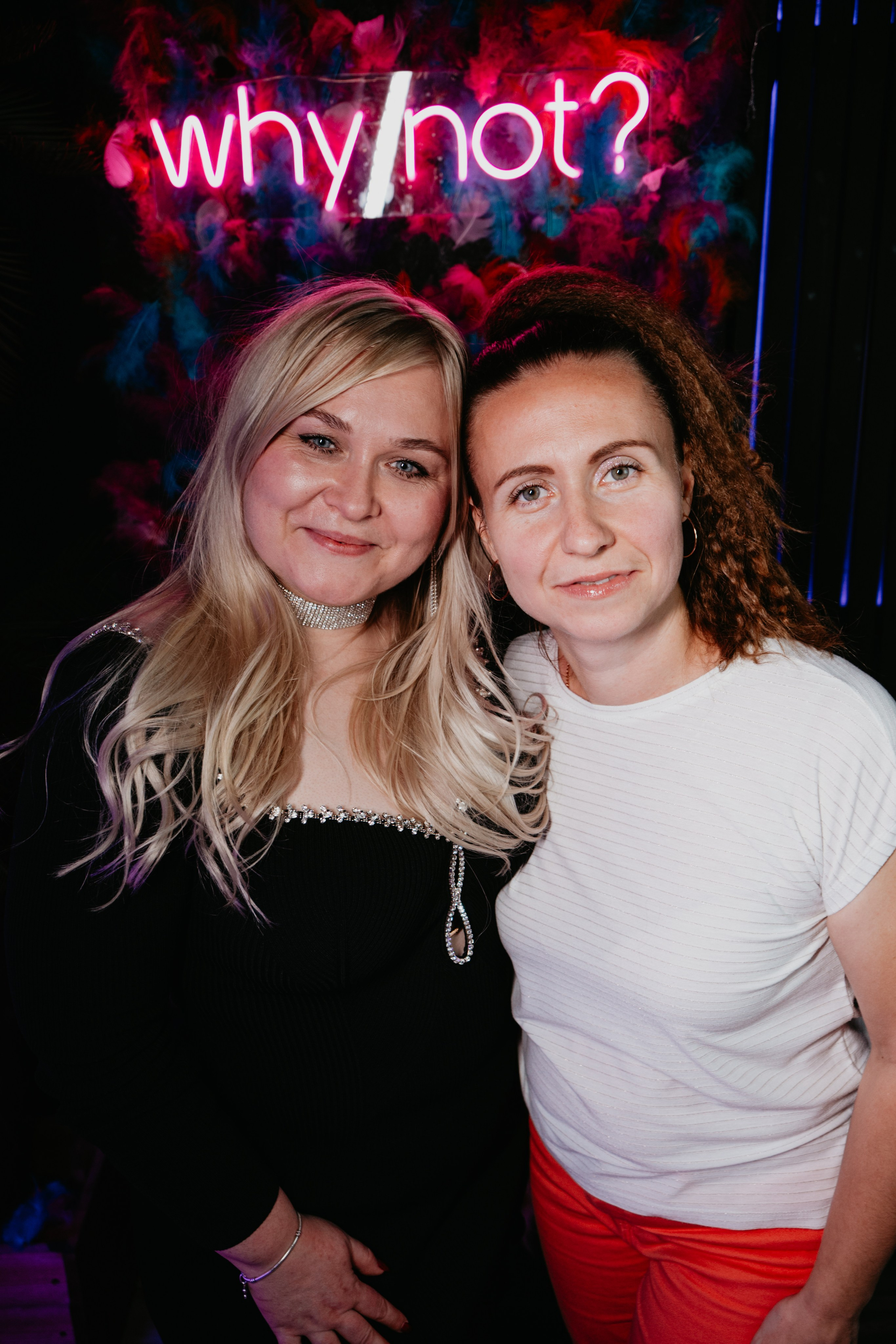 Девичник. Концептуальный фотограф Шлыкова Ольга