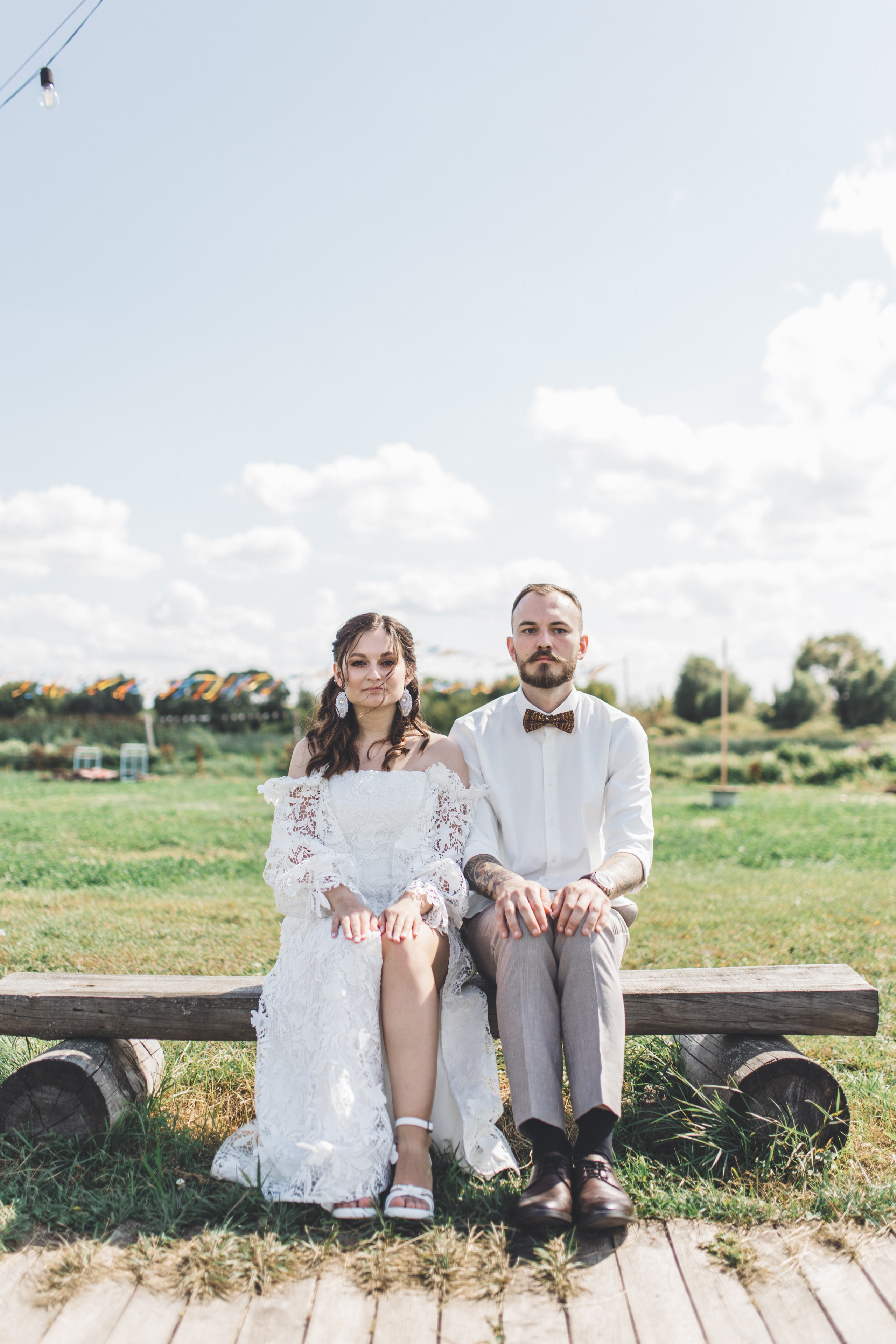 Кирилл и Полина. Wedding and family photography Adamians