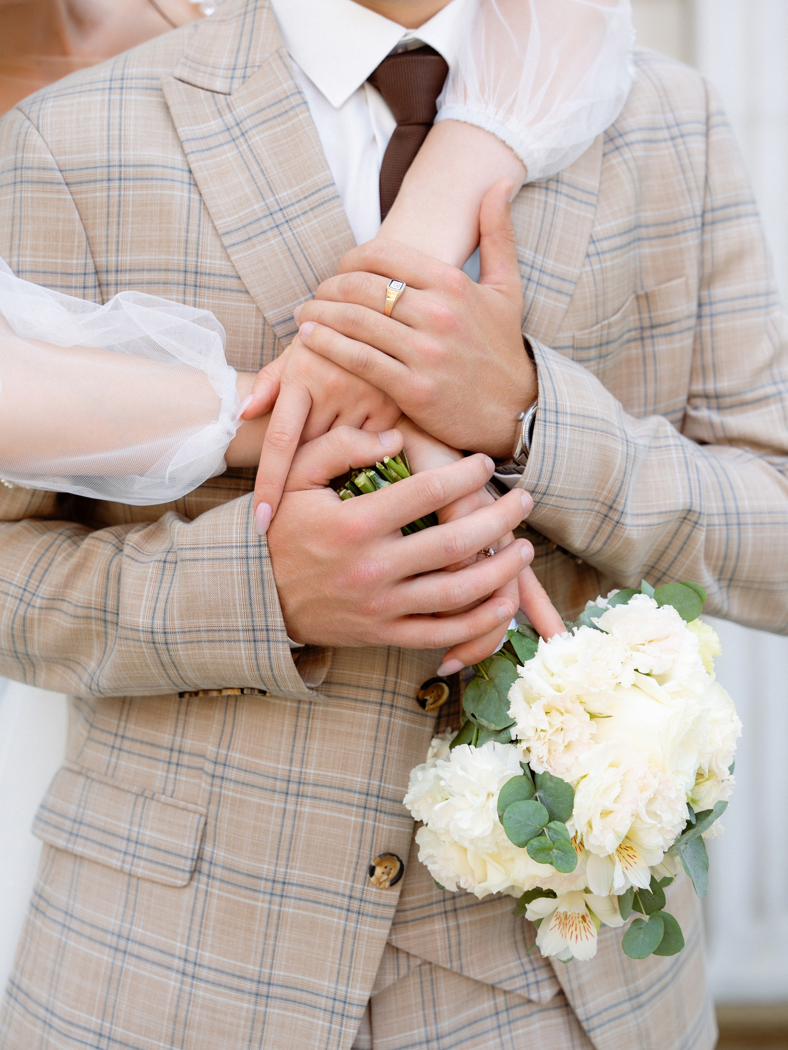 Свадебный фотограф Руслан Бикташев. Свадебный фотограф Уфа, Руслан Бикташев