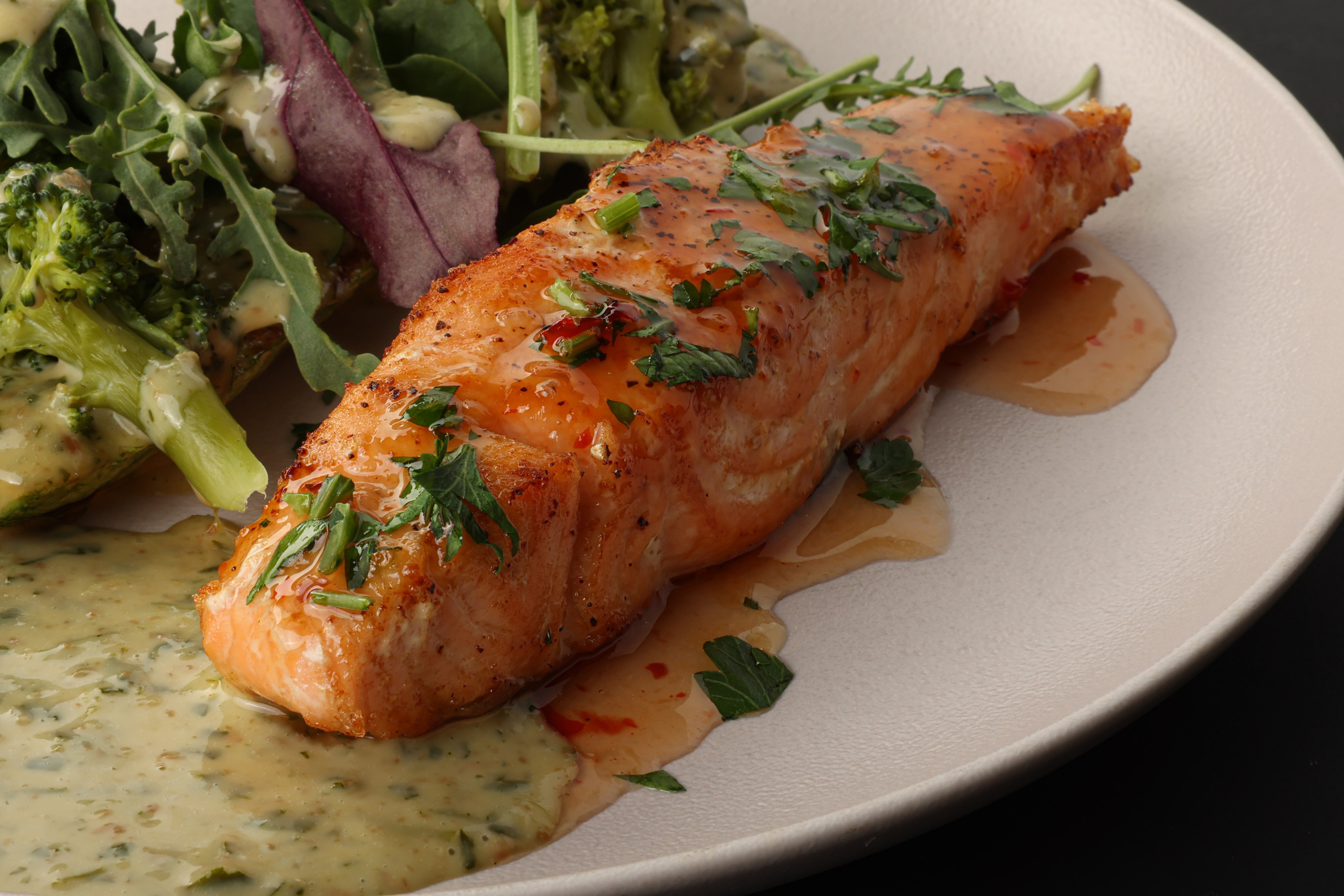 APPLEMANIA. Фотограф Самира Абдуллаева