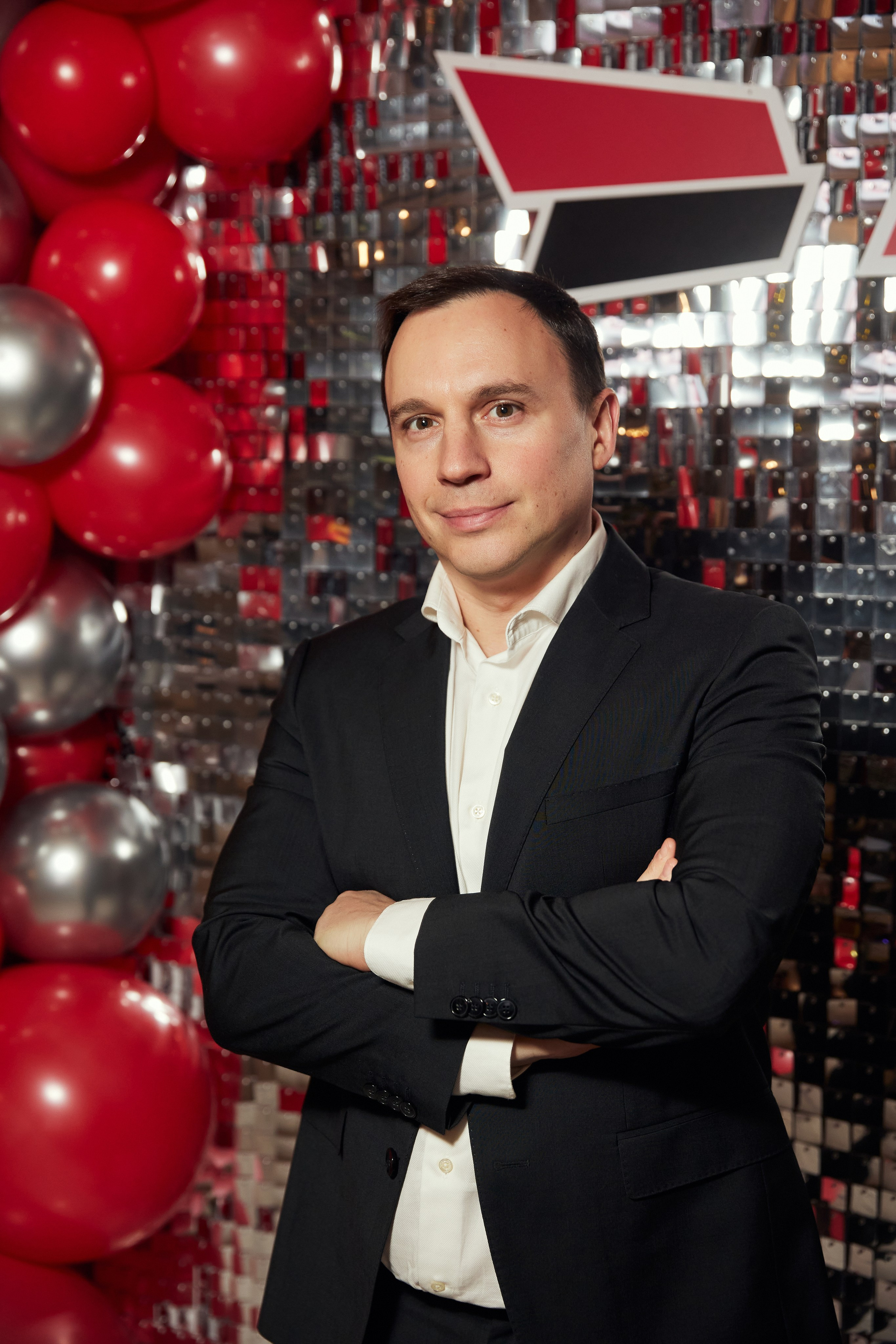 8. Фотограф Недорез Александр в Москве. Репортаж на ваших мероприятиях