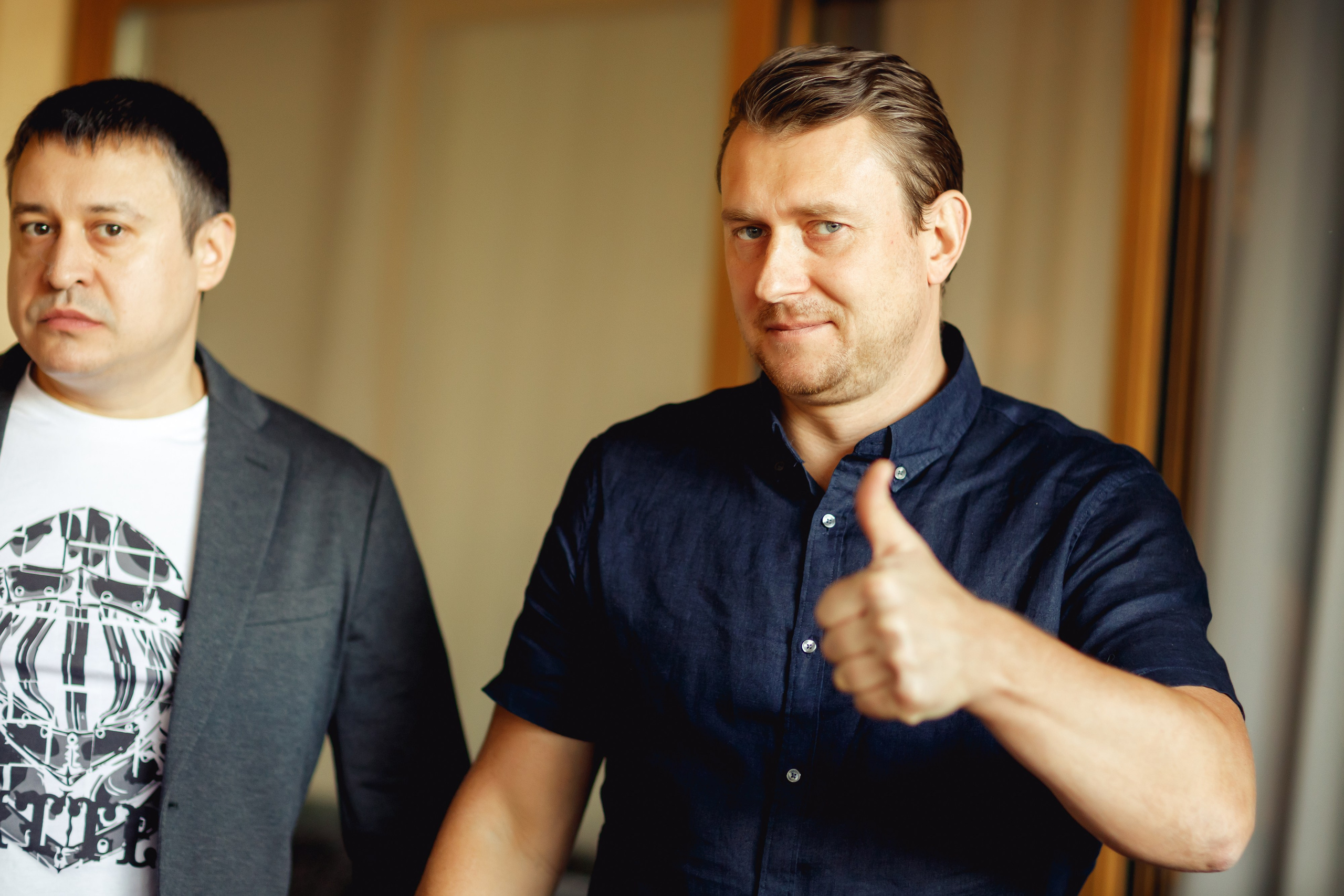 13. Фотограф Недорез Александр в Москве. Репортаж на ваших мероприятиях