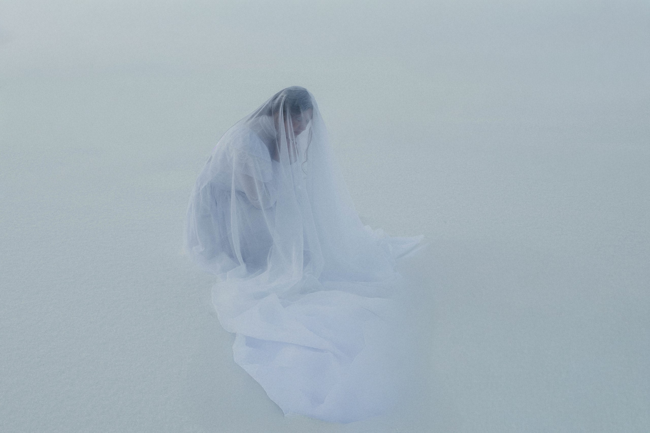 Марина. Свадебный, семейный фотограф в Рязани Лена Брант