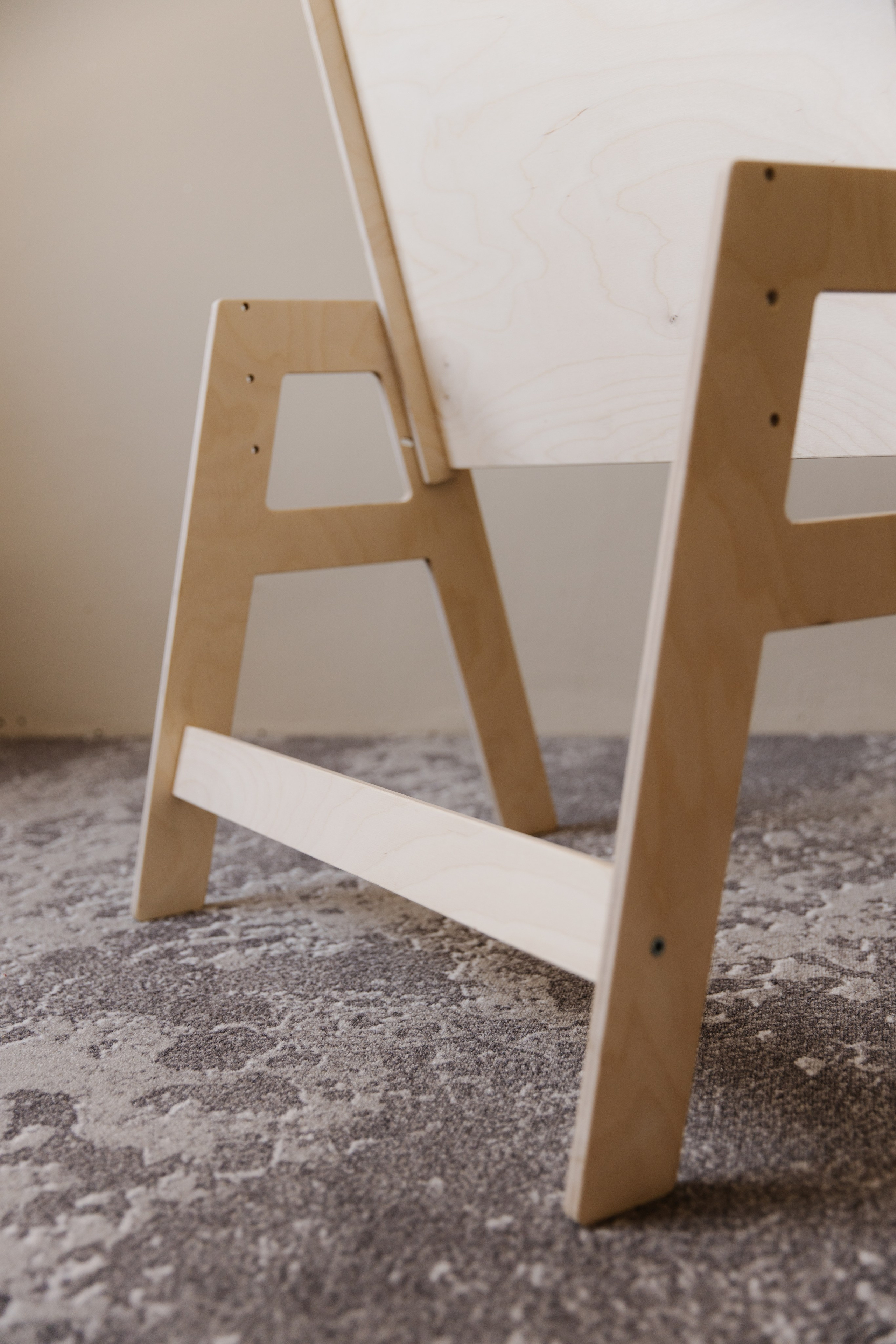 Бизнес-съемка. Фотограф Катя Трусова