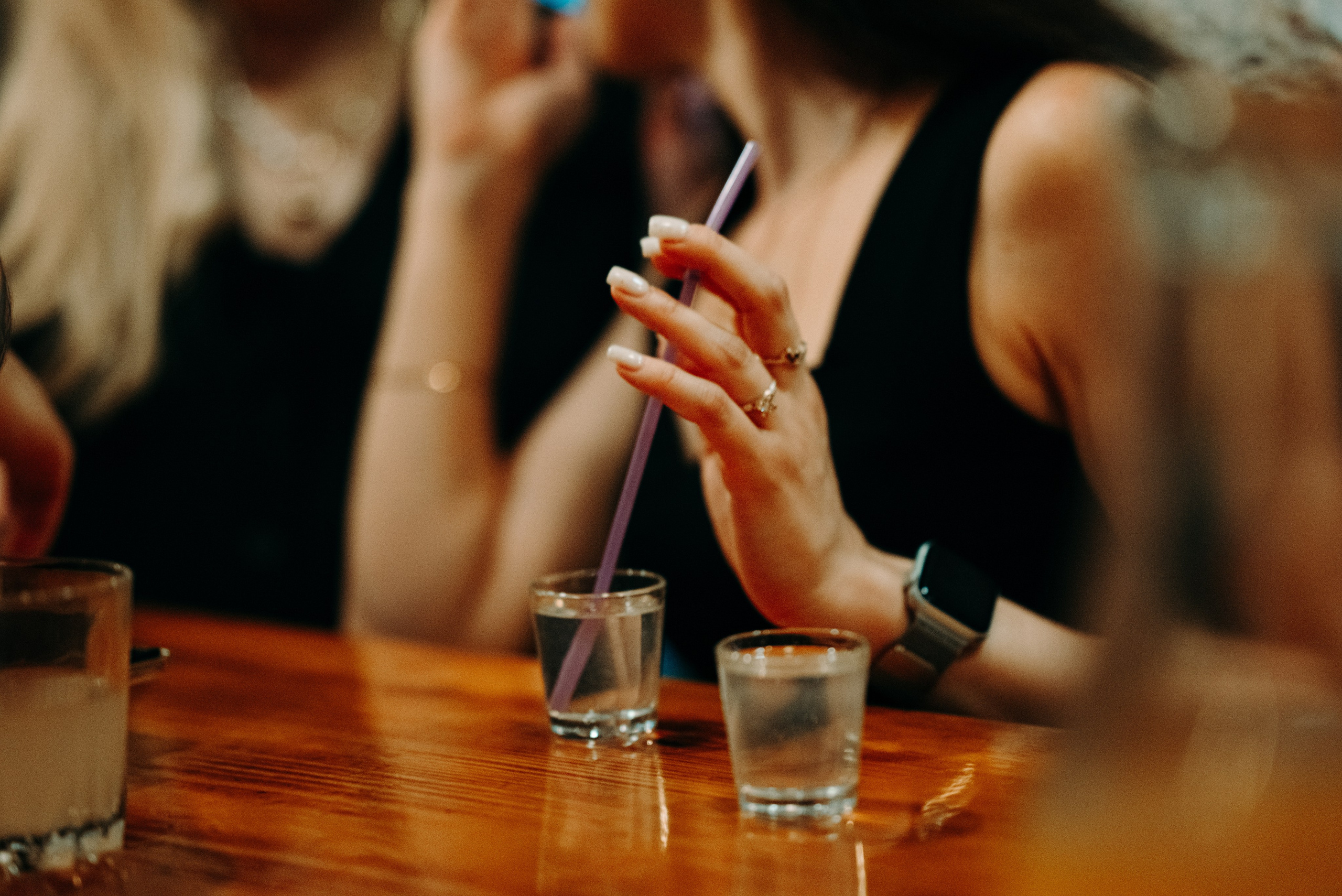 Корпоратив Альфа Банка ЦРРТ. Фотограф Дарья Сафонова Dashulkacss