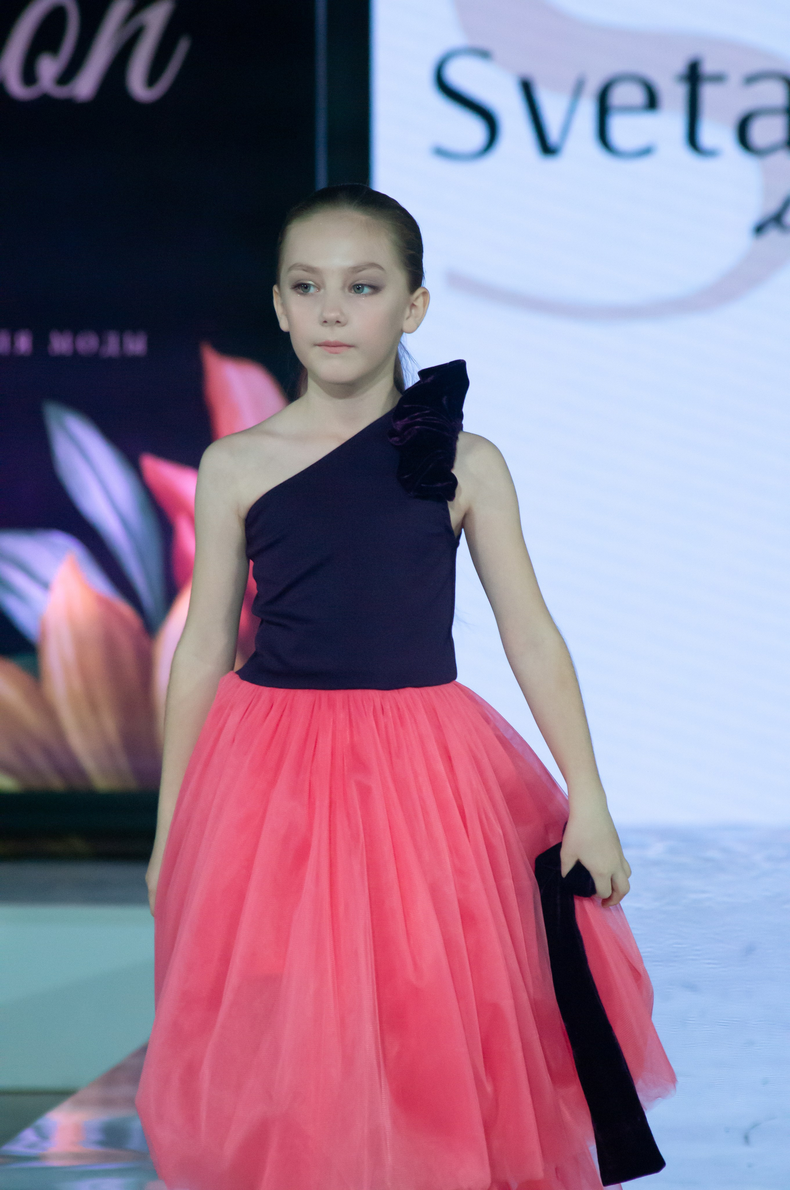 Нижегородская ярмарка 26.11. Фотограф в Нижнем Новгороде