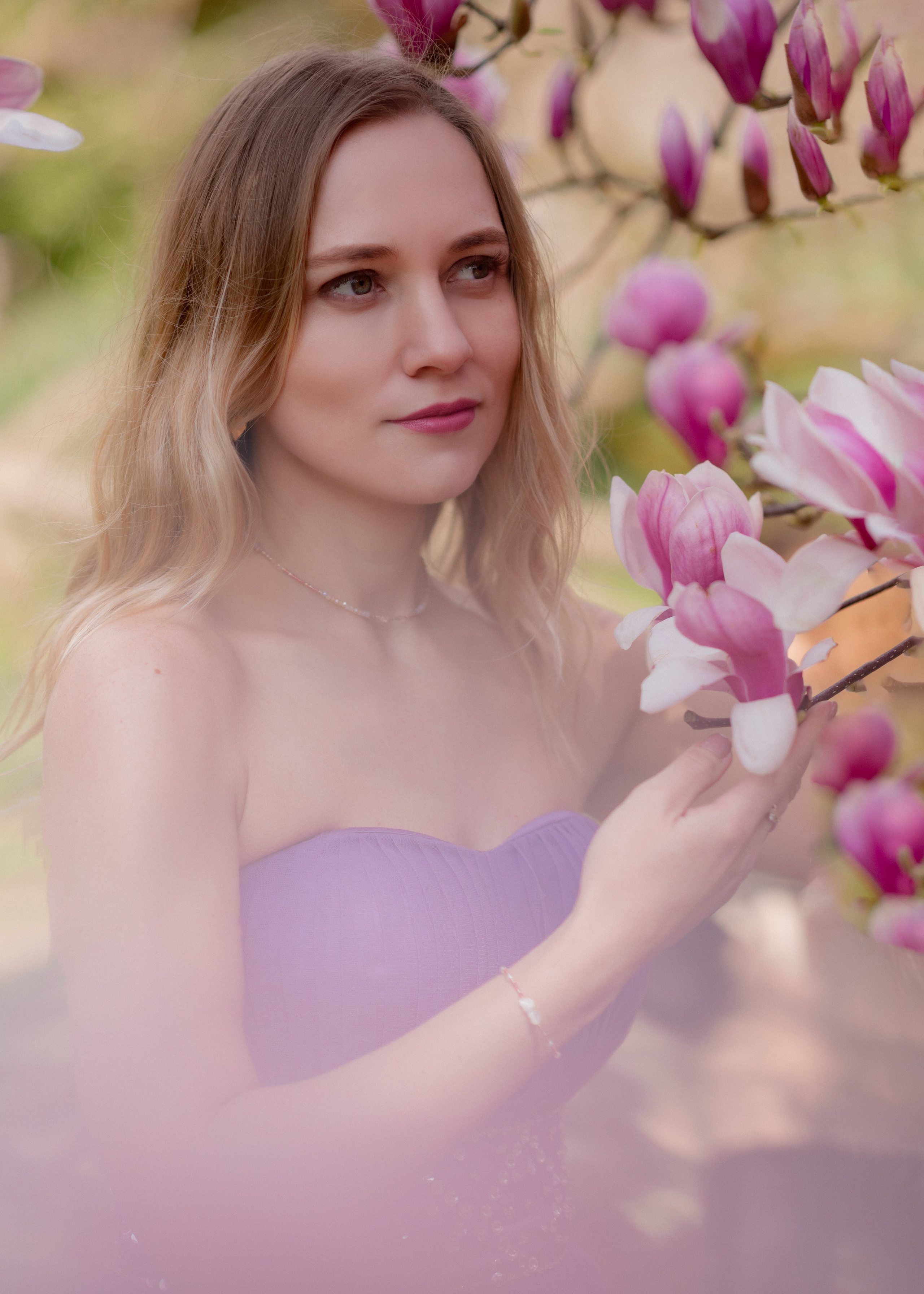 ФОТО ТУР СОЧИ МАГНОЛИЯ. Свадебный, семейный, контент и портрет фотограф в Ростове-на-Дону Наталь