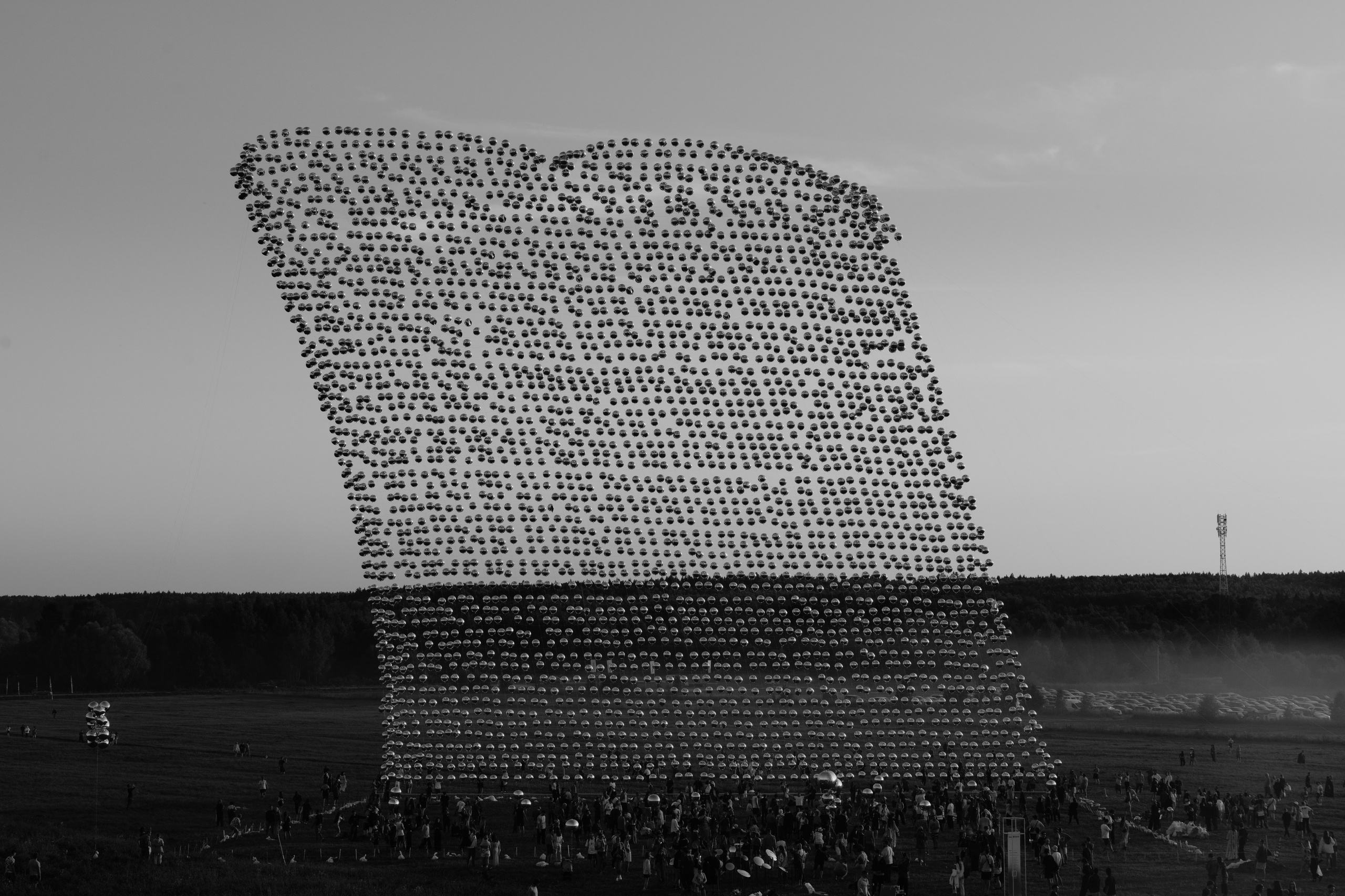 Signal 2024. @tomrus: Рустам Шагиморданов — фотограф