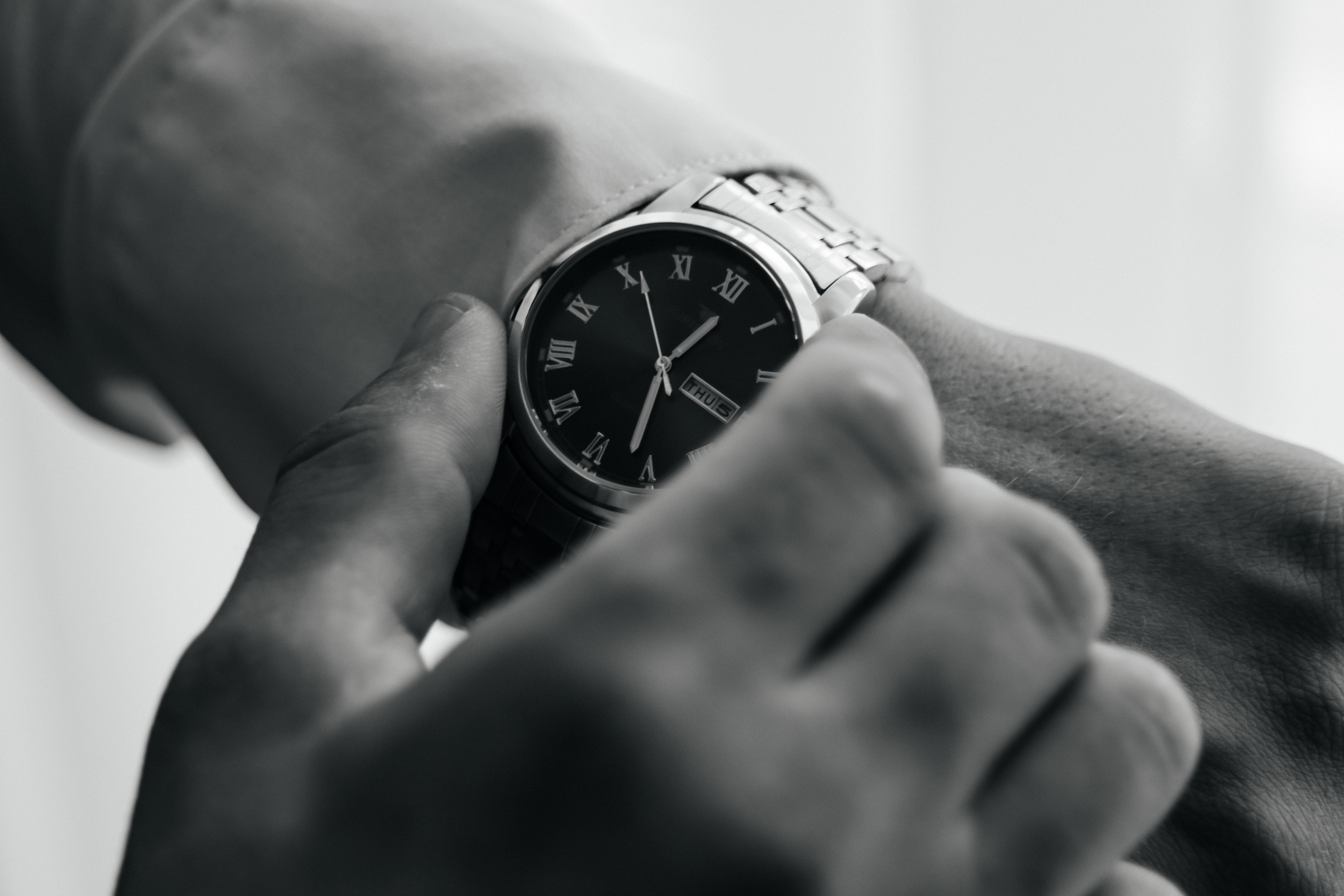 Ярослав и Ольга. Свадебный фотограф и видеограф Жанна и Ренат Костандян, Ставрополь