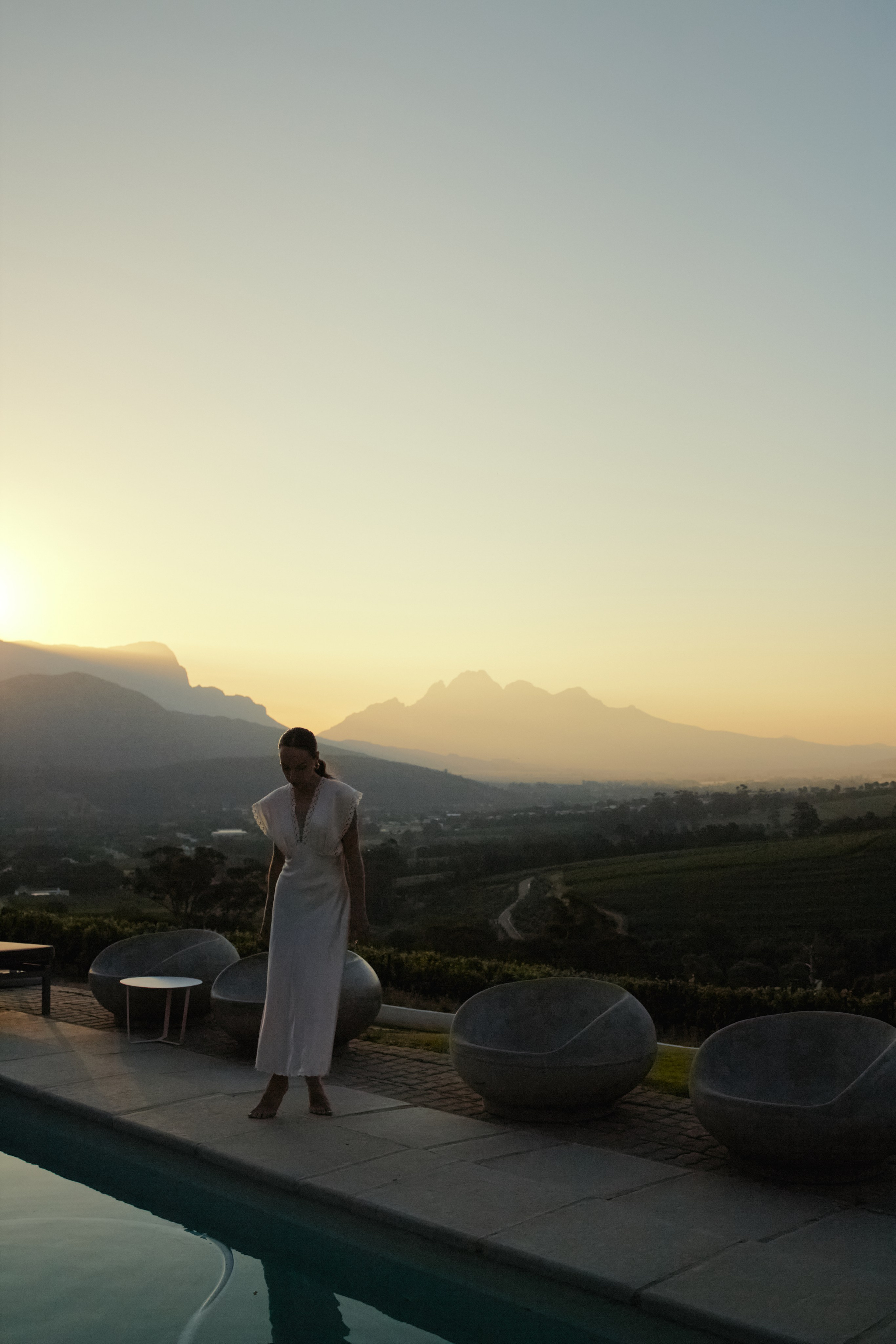 ЮАР. Профессиональный Фотограф во Владимире, в Москве и в Суздале — Полина Романычева