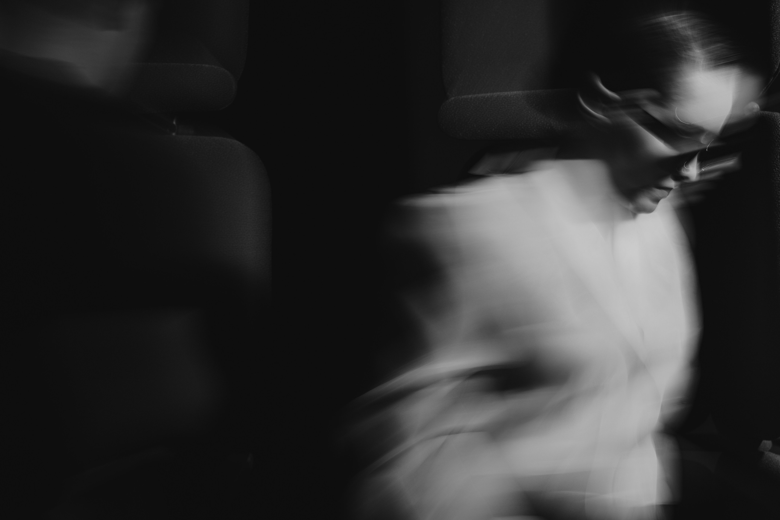 Репортажный фотограф в Москве