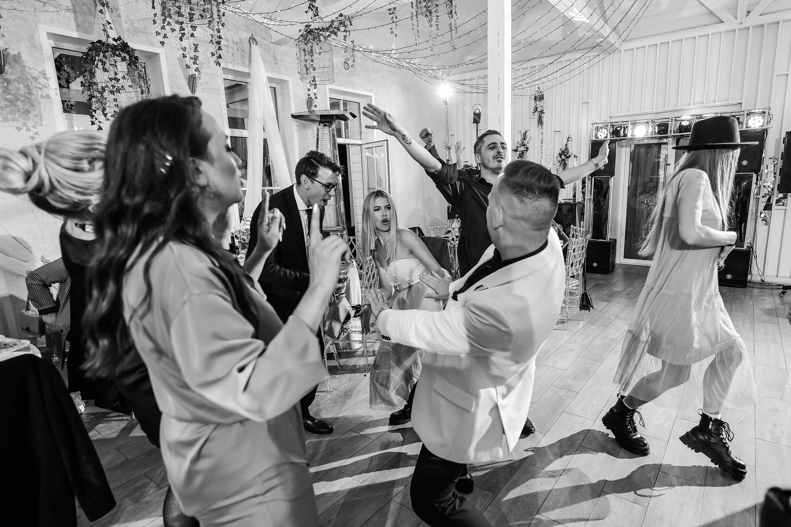 Пример полной отдачи фотографий со свадьбы. 📸 Свадебный и семейный фотограф в Красноярске Тихомиров Евгений | 17 лет опыта | 800+ свадеб