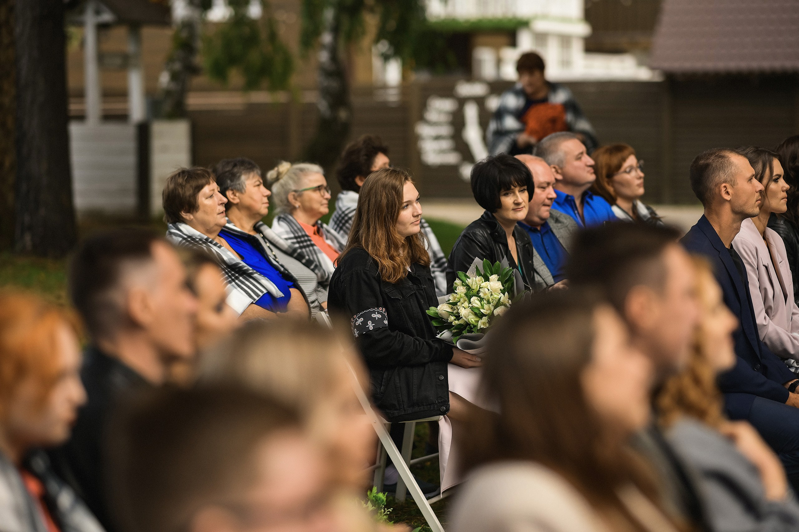 Пример полной отдачи фотографий со свадьбы. 📸 Свадебный и семейный фотограф в Красноярске Тихомиров Евгений | 17 лет опыта | 800+ свадеб