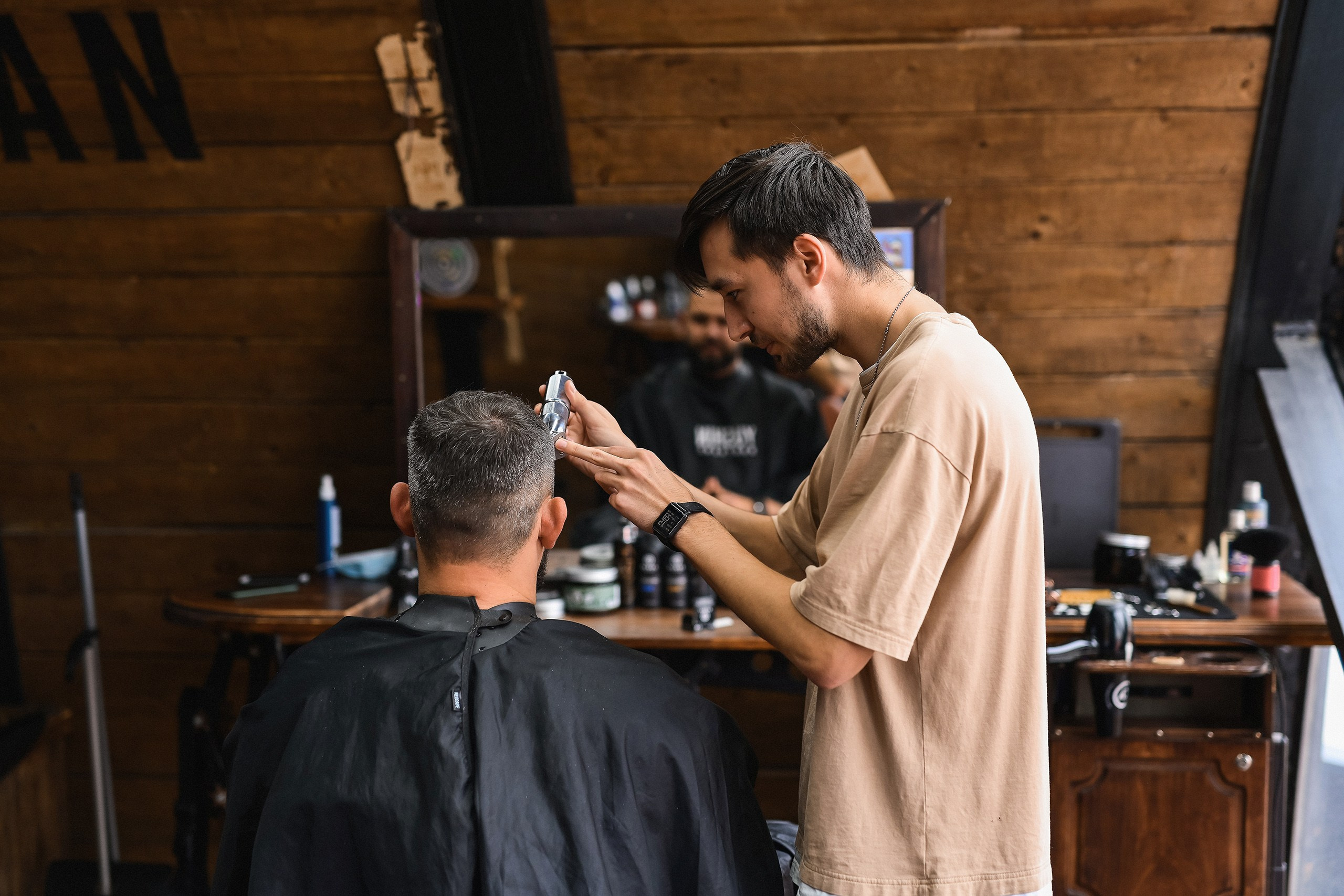 Пример полной отдачи фотографий со свадьбы. 📸 Свадебный и семейный фотограф в Красноярске Тихомиров Евгений | 17 лет опыта | 800+ свадеб