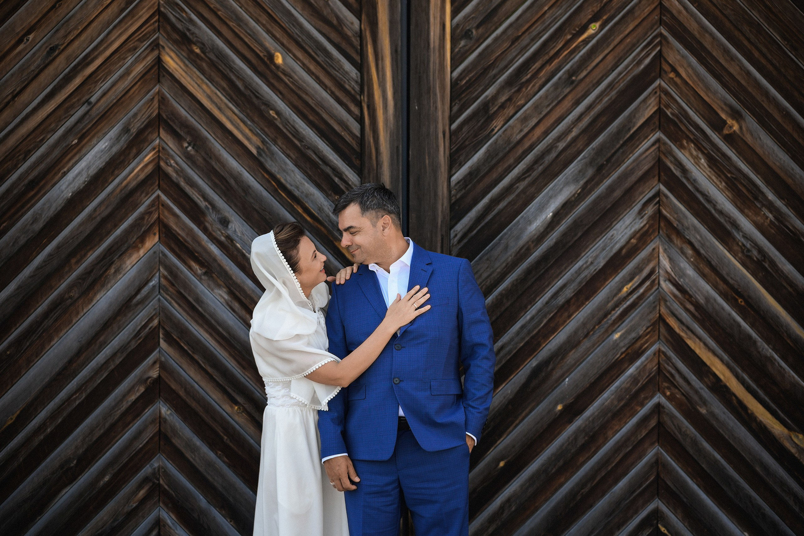 Фотосъемка венчания в церкви в Красноярске. 📸 Свадебный и семейный фотограф в Красноярске Тихомиров Евгений | 17 лет опыта | 800+ свадеб