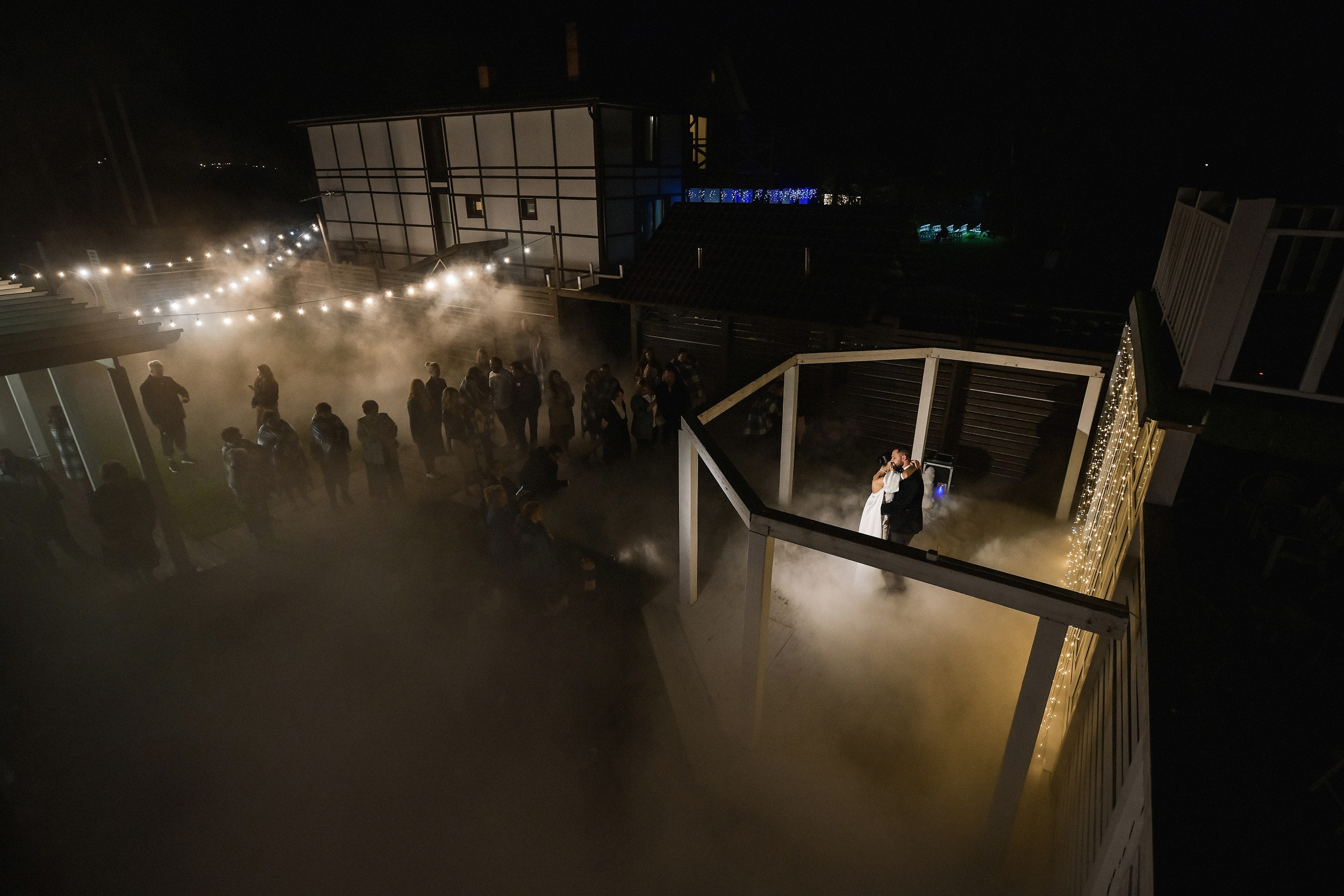 Пример полной отдачи фотографий со свадьбы. 📸 Свадебный и семейный фотограф в Красноярске Тихомиров Евгений | 17 лет опыта | 800+ свадеб