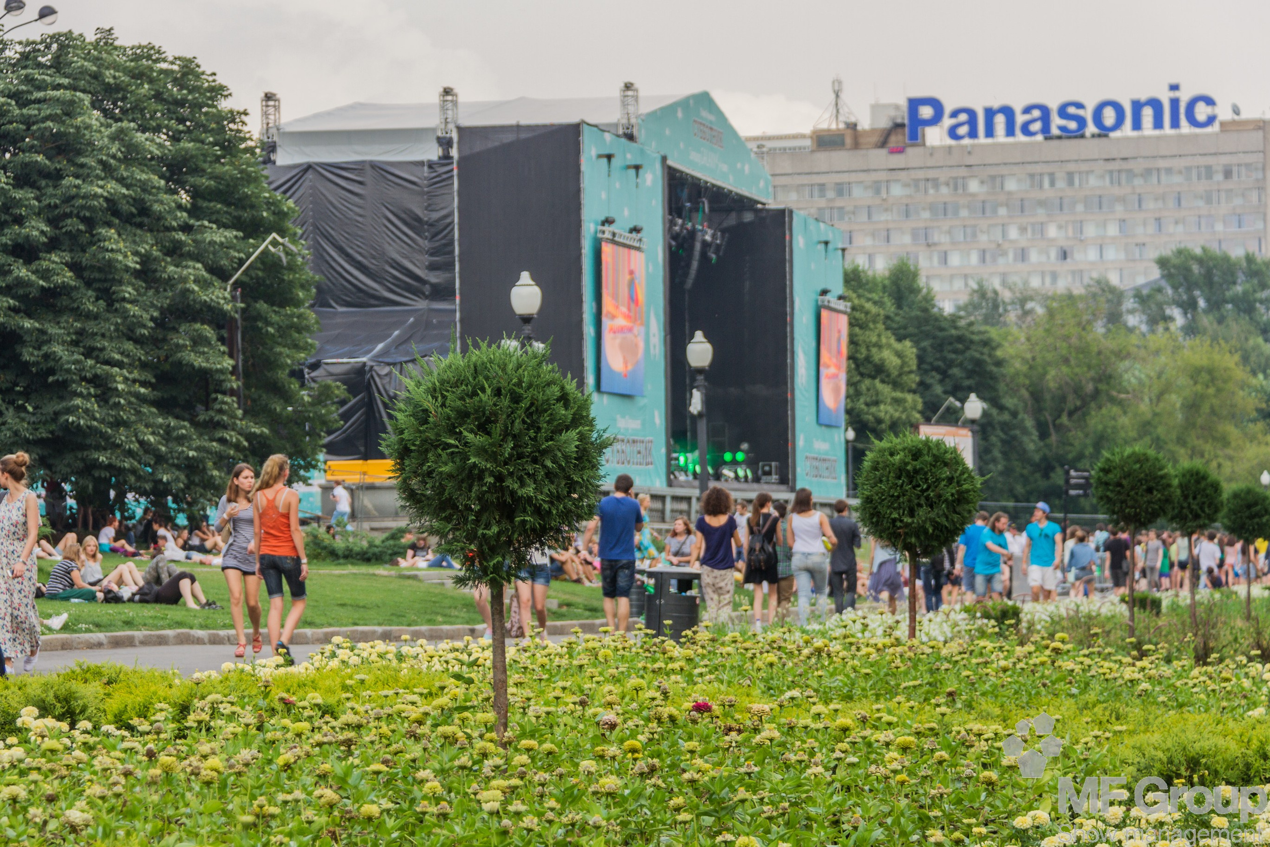 МЕРОПРИЯТИЯ. Фотограф и видеограф в Москве