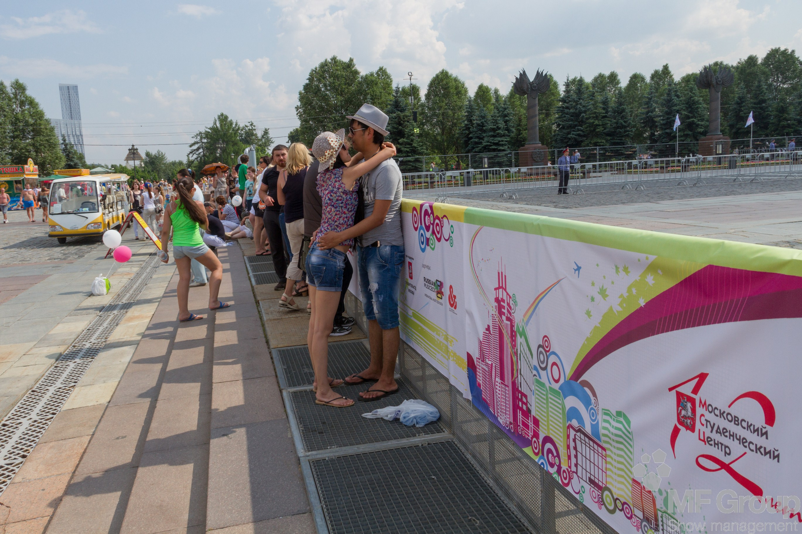МЕРОПРИЯТИЯ. Фотограф и видеограф в Москве