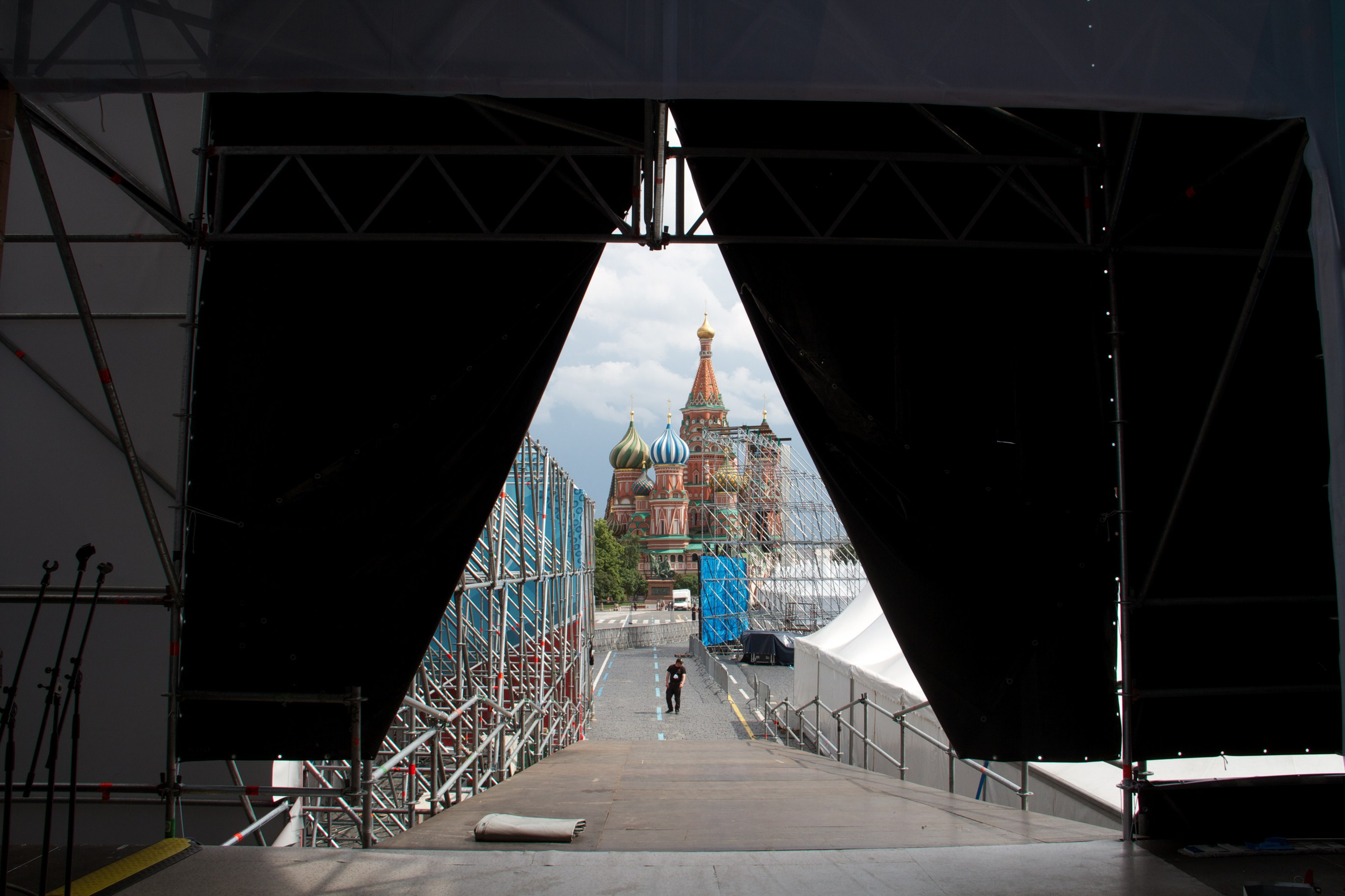 МЕРОПРИЯТИЯ. Фотограф и видеограф в Москве