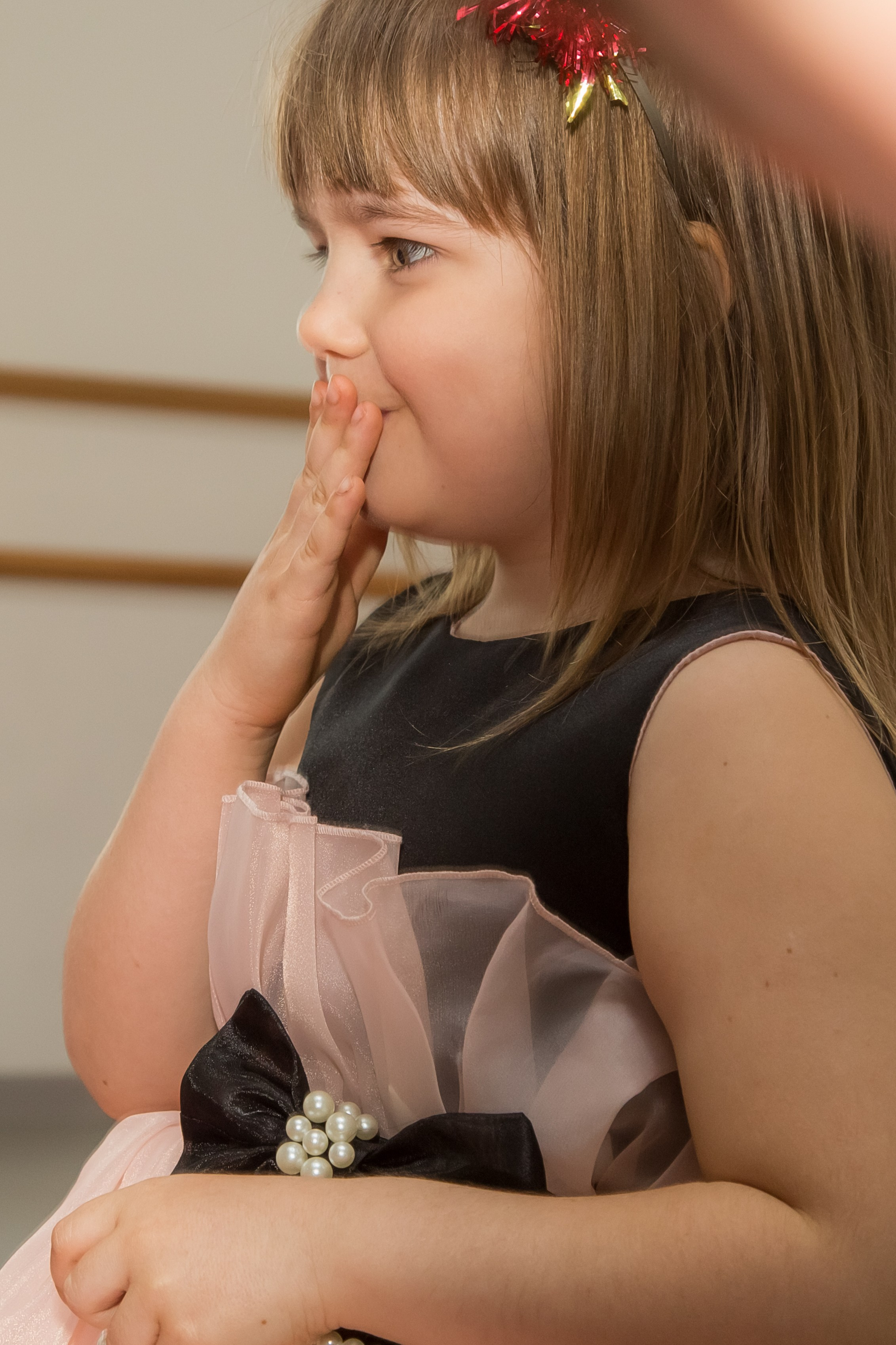 ДЕТИ. Фотограф и видеограф в Москве