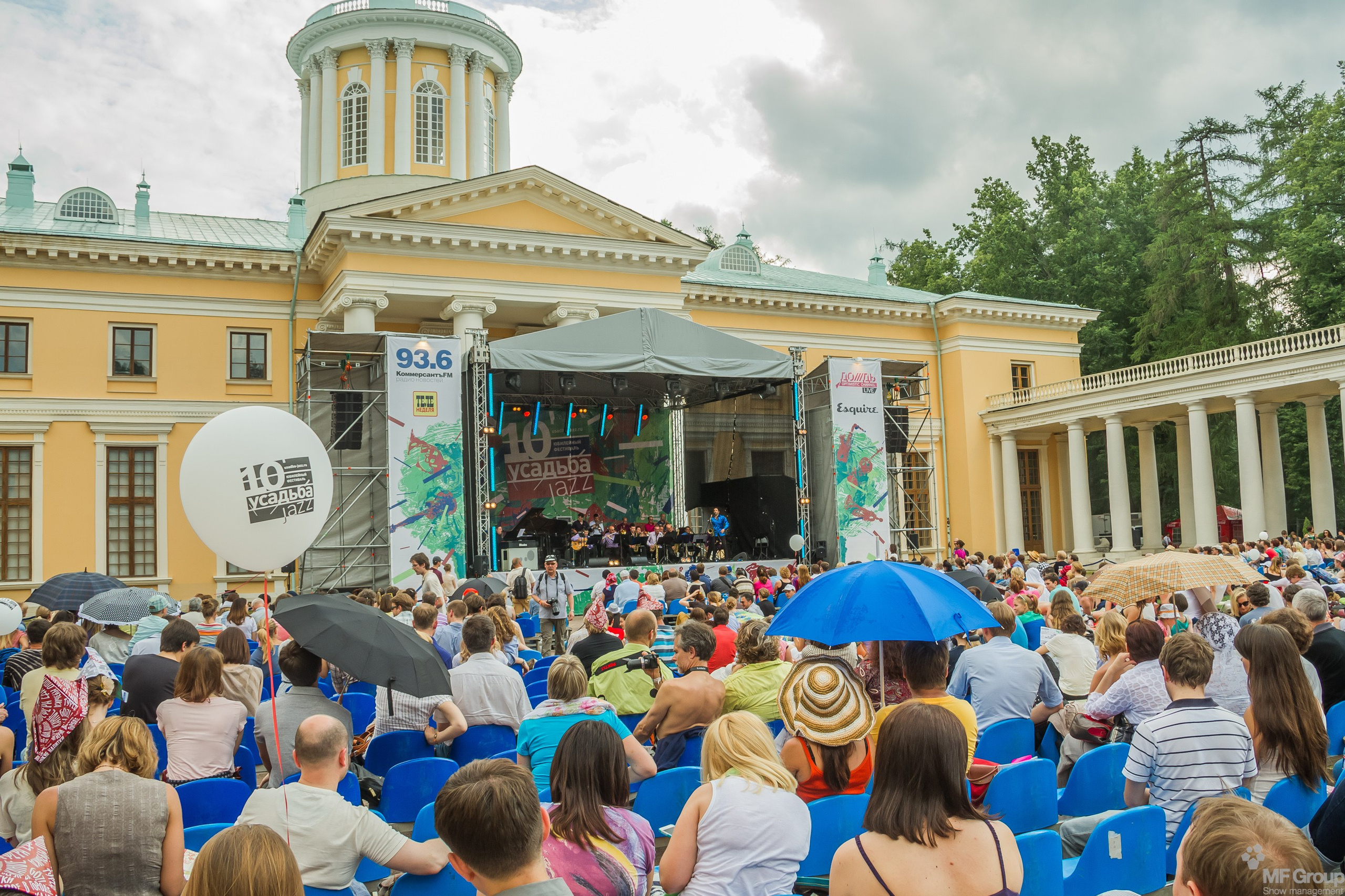 МЕРОПРИЯТИЯ. Фотограф и видеограф в Москве
