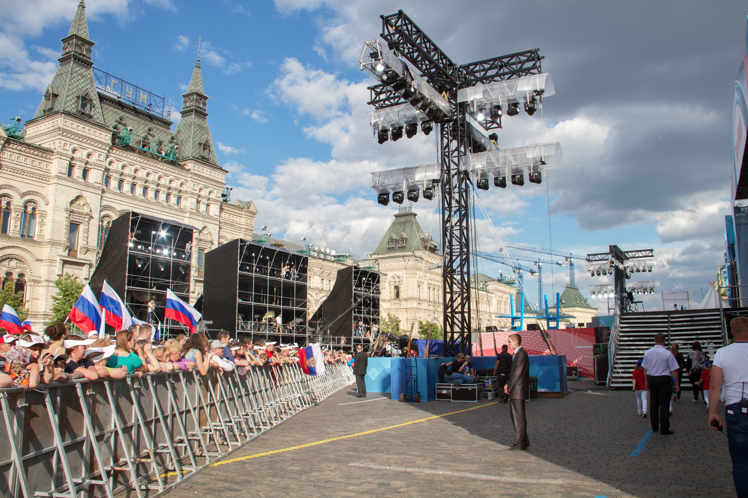 МЕРОПРИЯТИЯ. Фотограф и видеограф в Москве