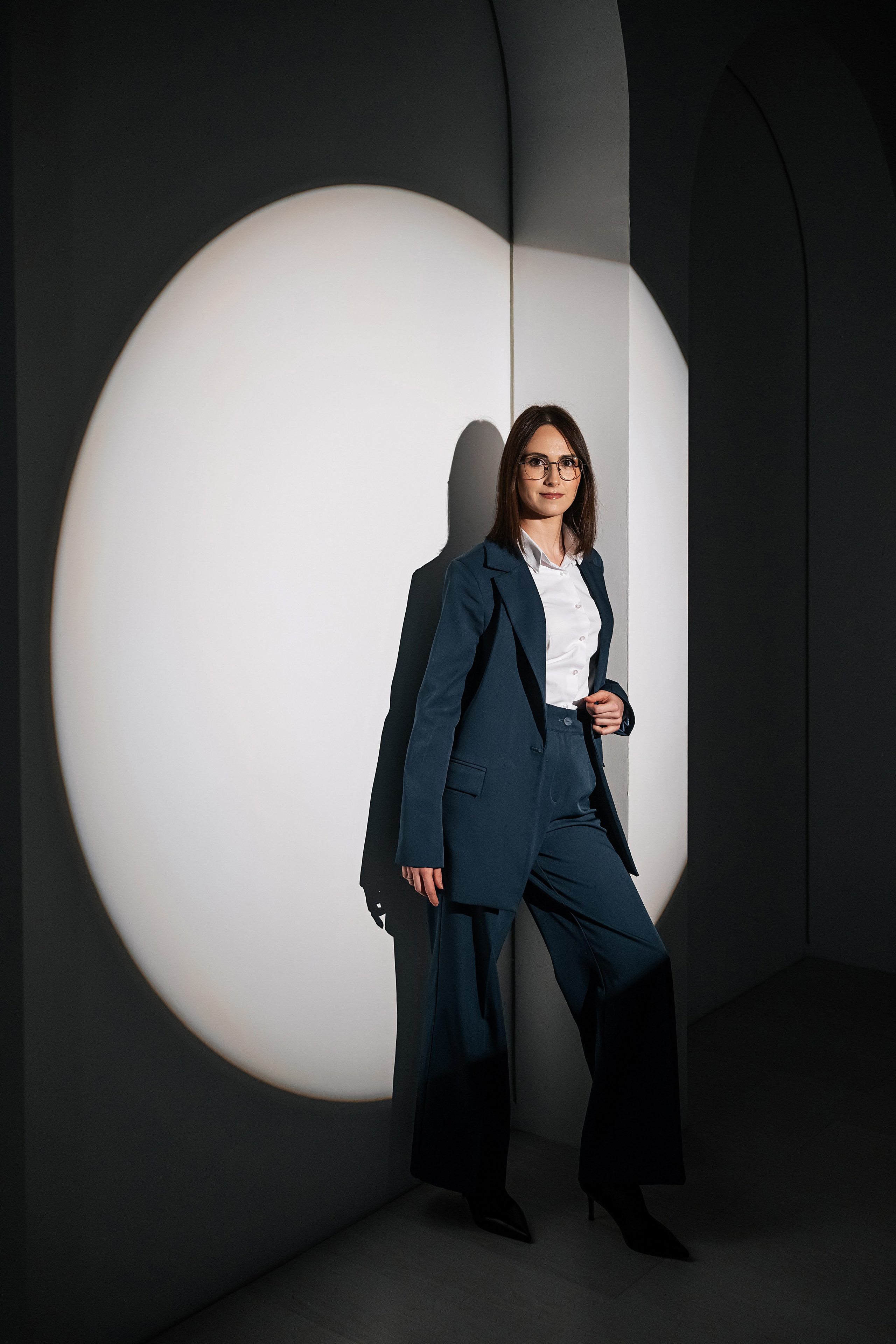 Фотограф Новосибирск